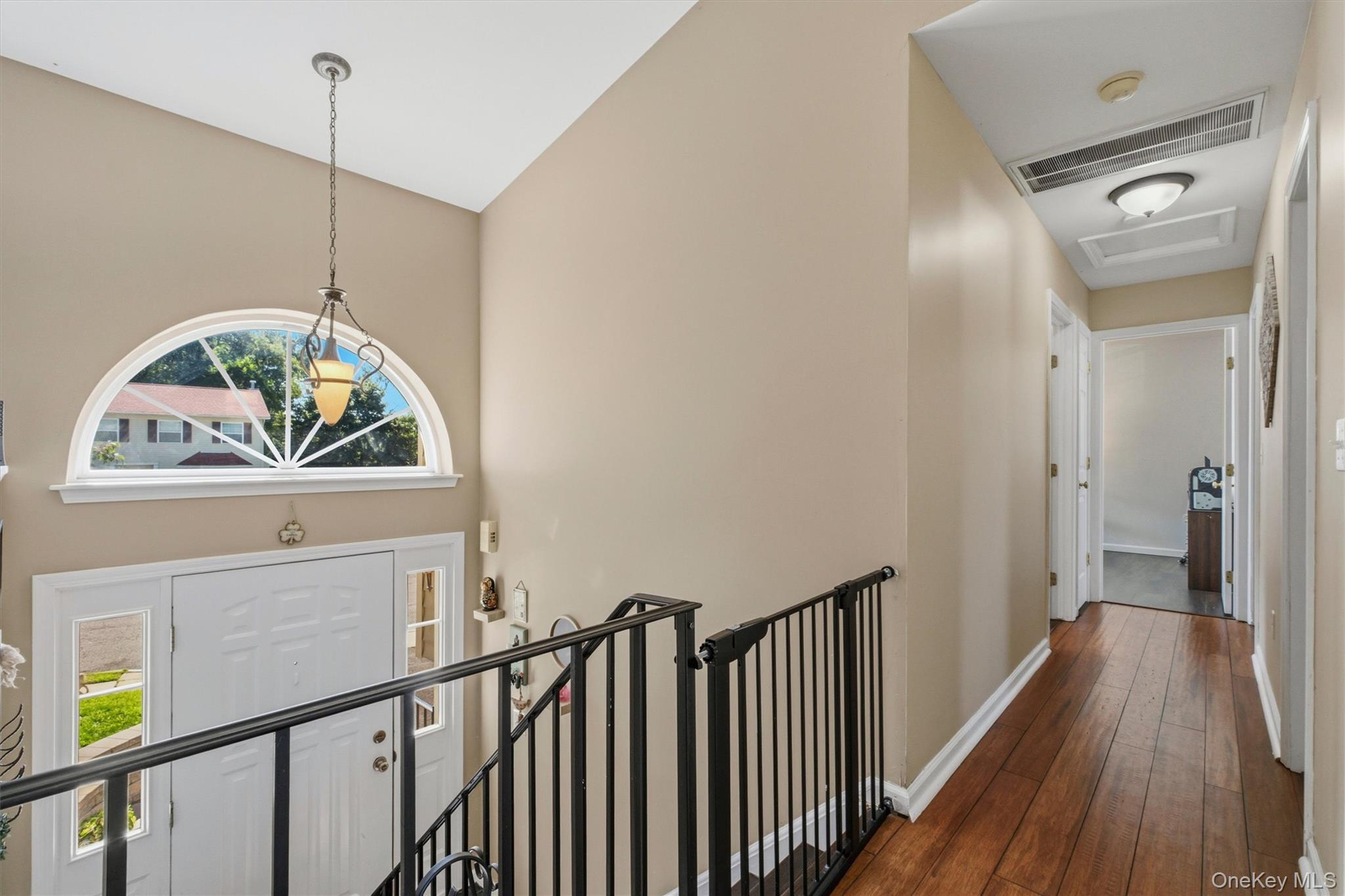 17 Princeton Drive Property Photo 17