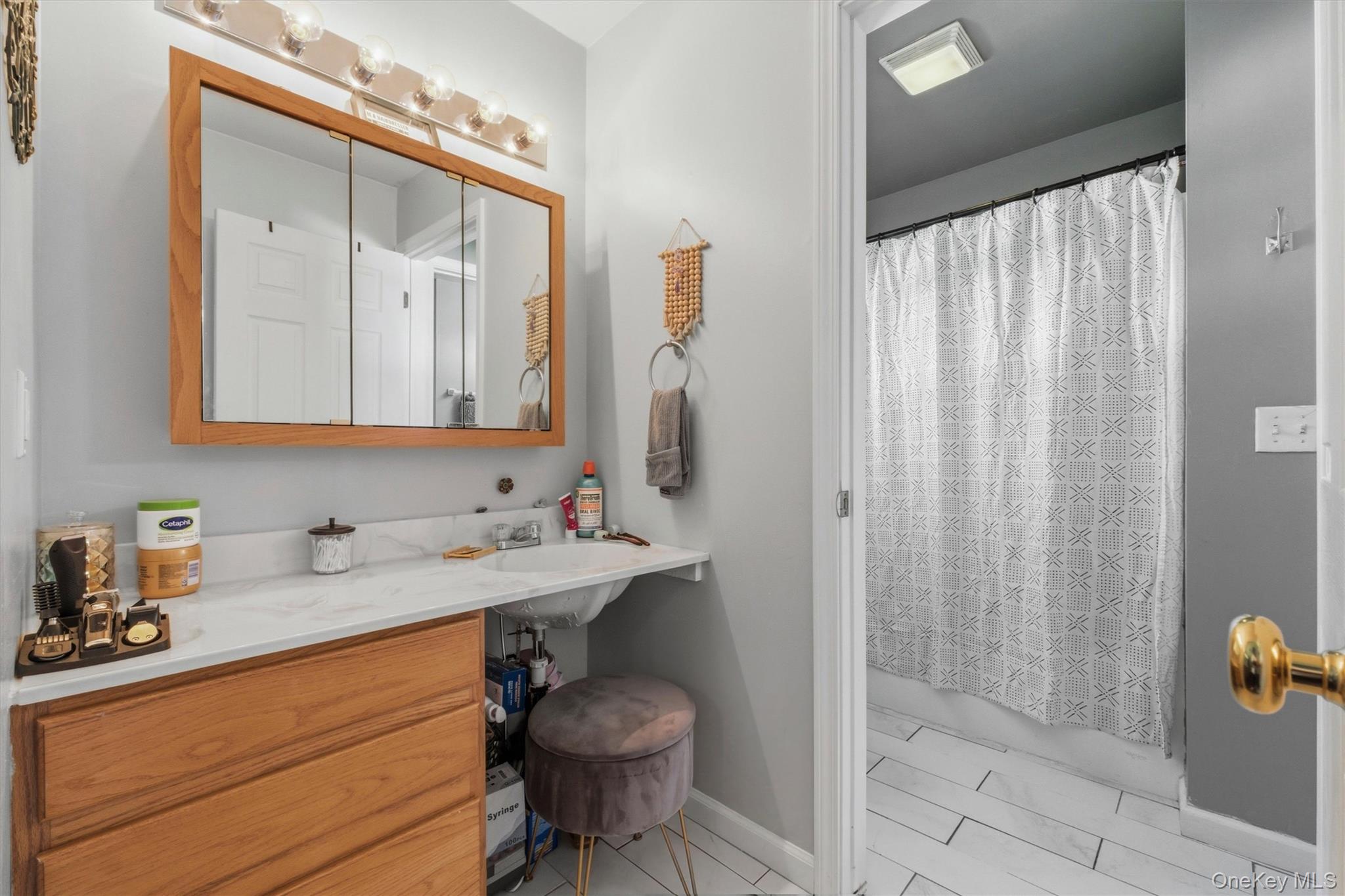 17 Princeton Drive Property Photo 20