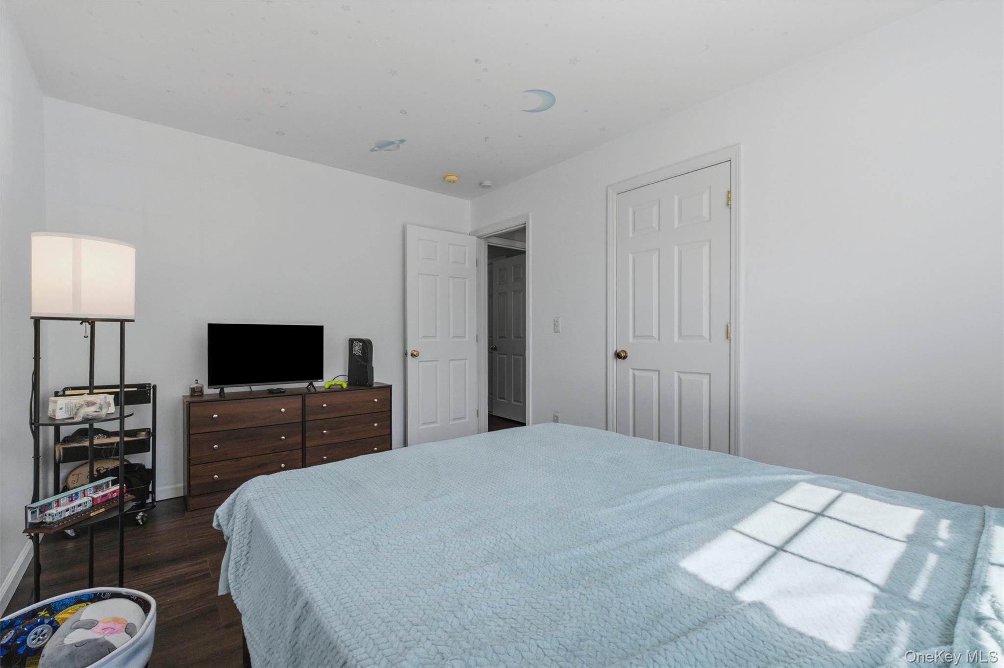 17 Princeton Drive Property Photo 23