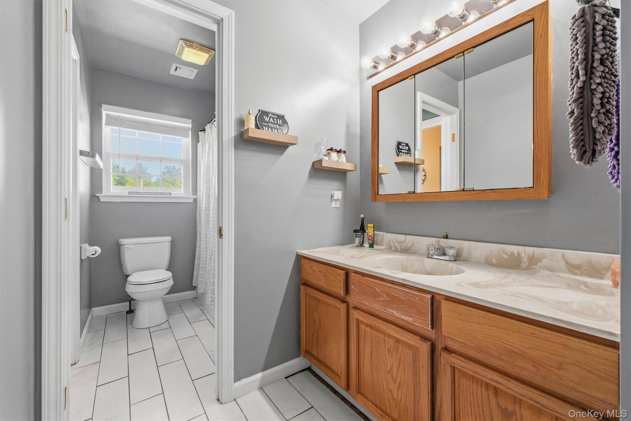 17 Princeton Drive Property Photo 24