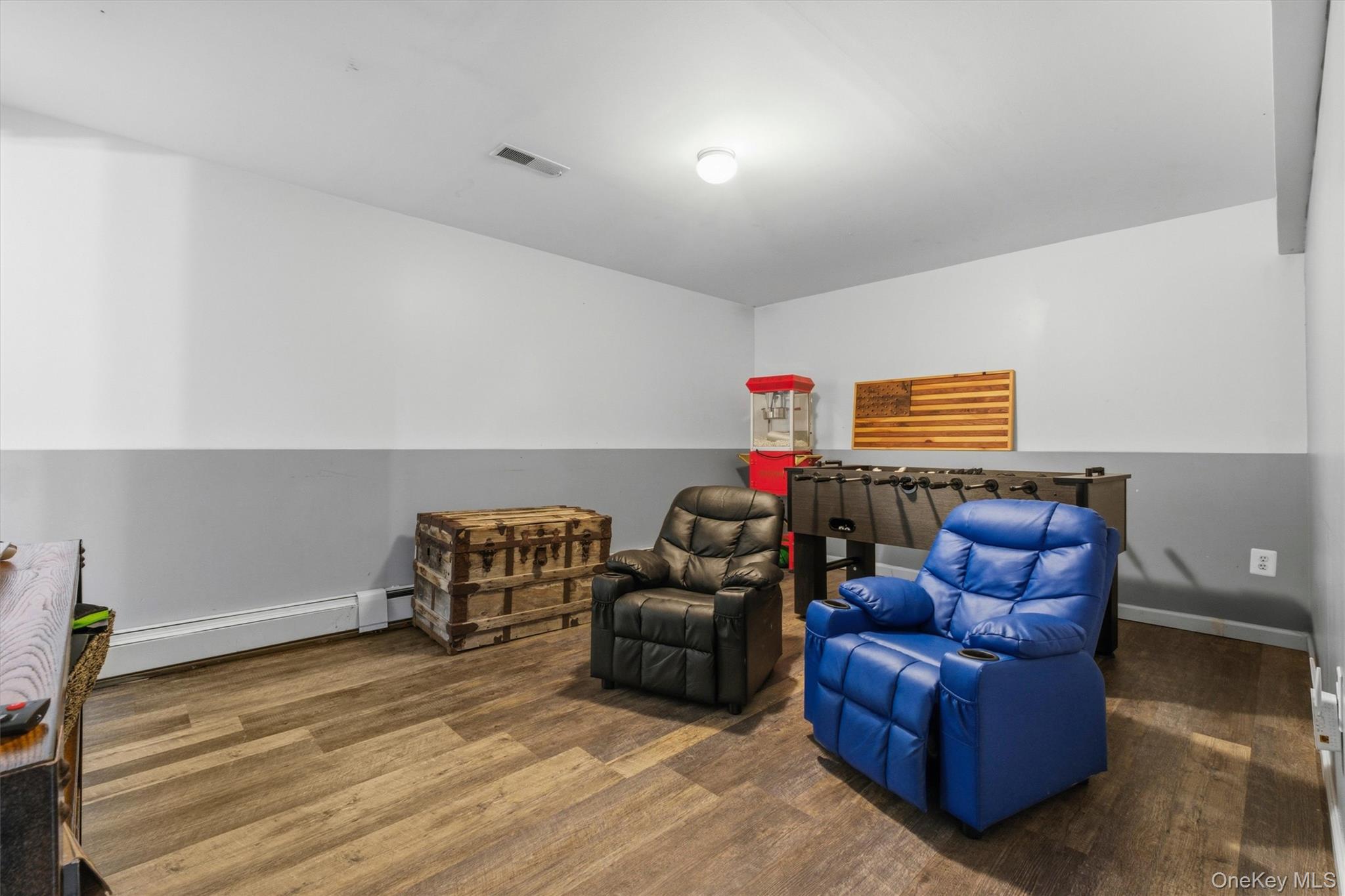 17 Princeton Drive Property Photo 27