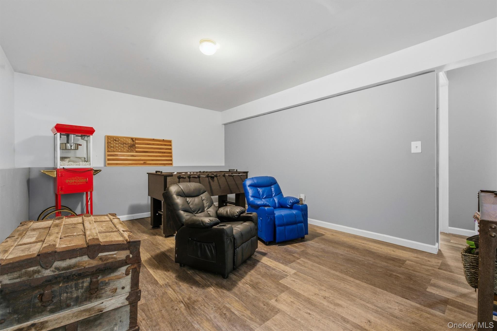 17 Princeton Drive Property Photo 29