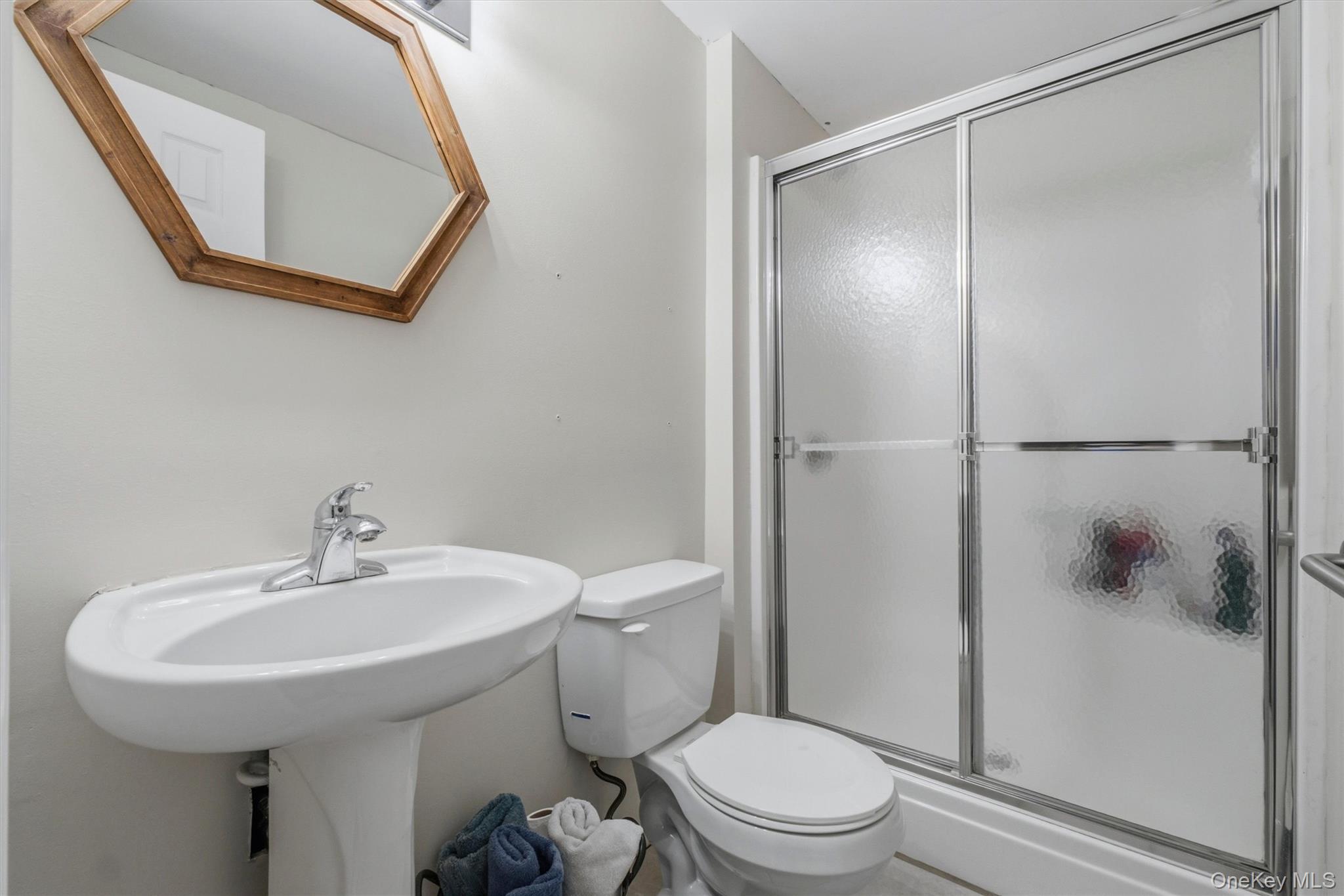 17 Princeton Drive Property Photo 31