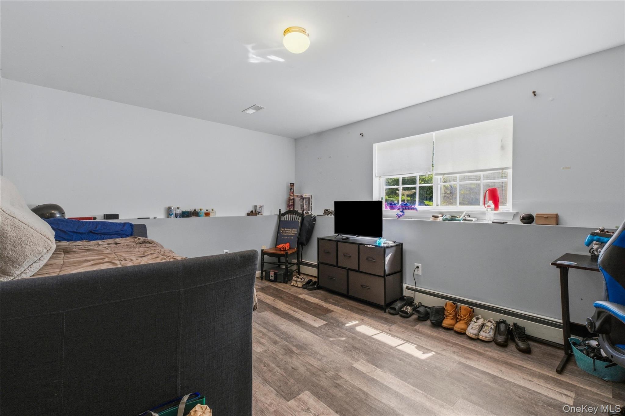 17 Princeton Drive Property Photo 32