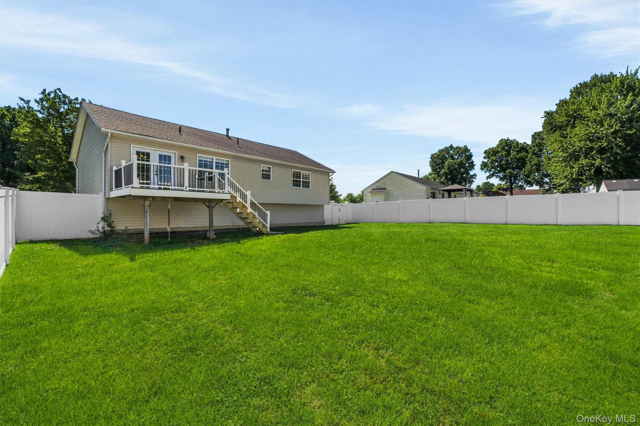 17 Princeton Drive Property Photo 34