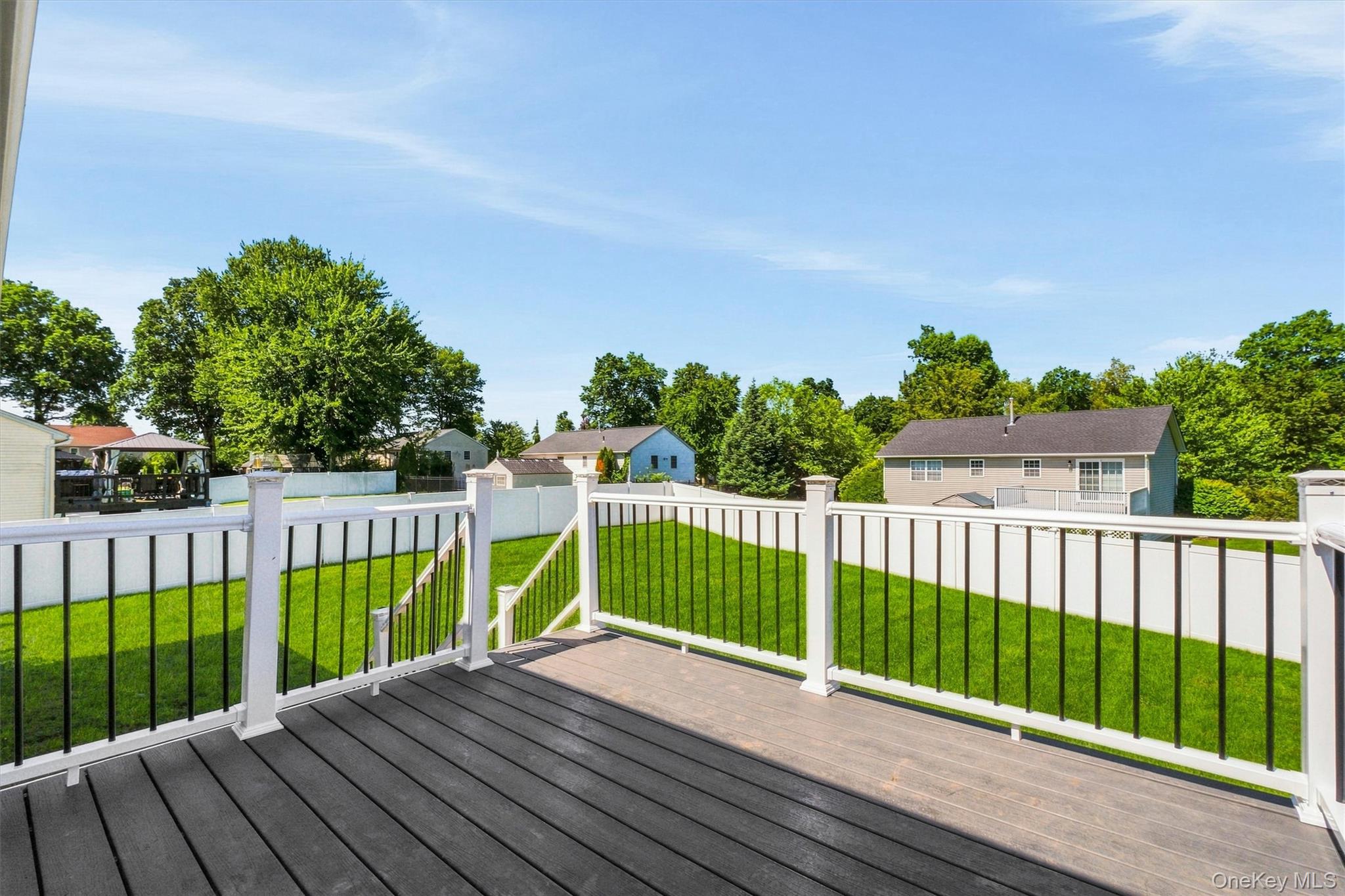 17 Princeton Drive Property Photo 35