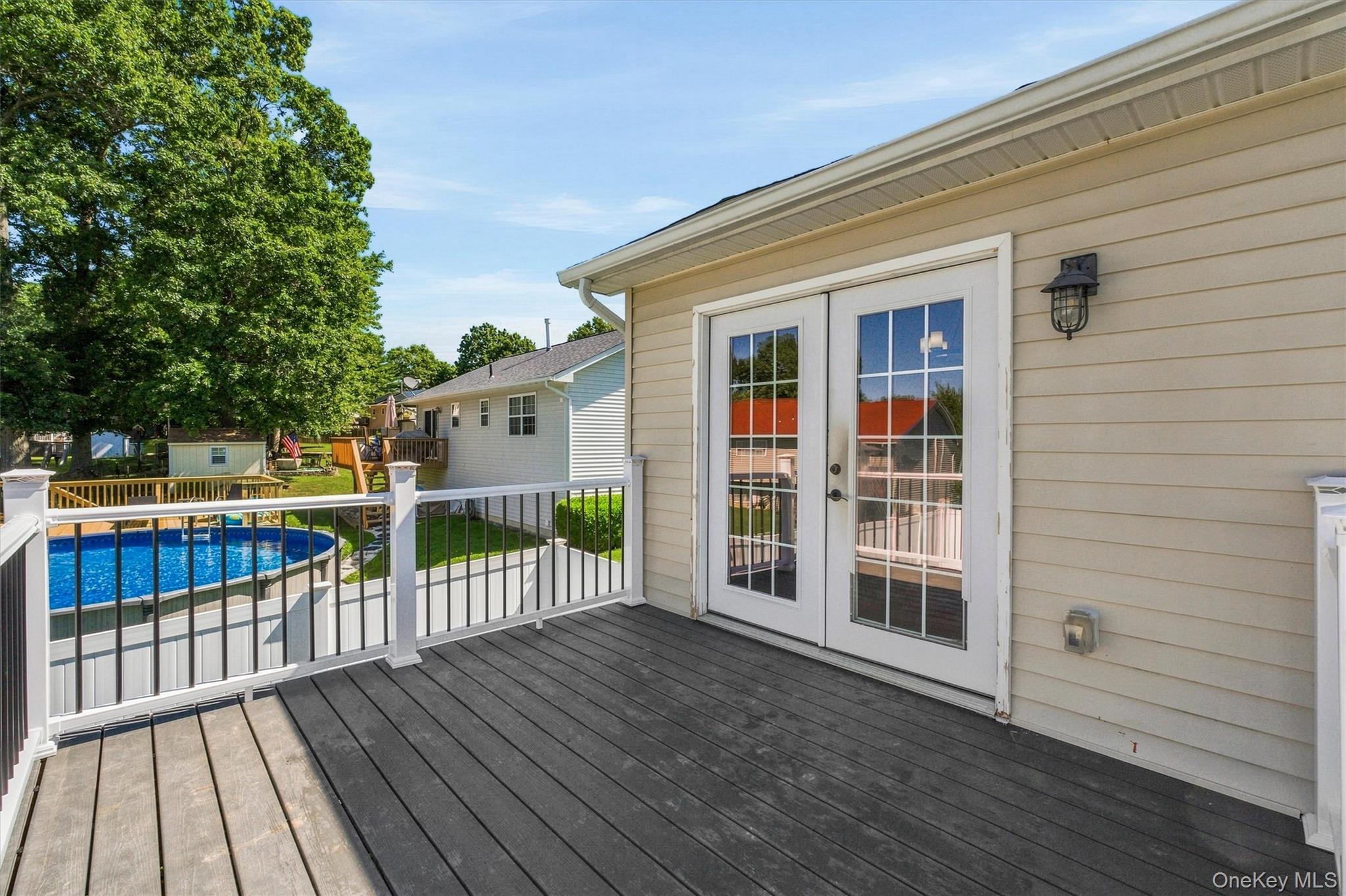 17 Princeton Drive Property Photo 36