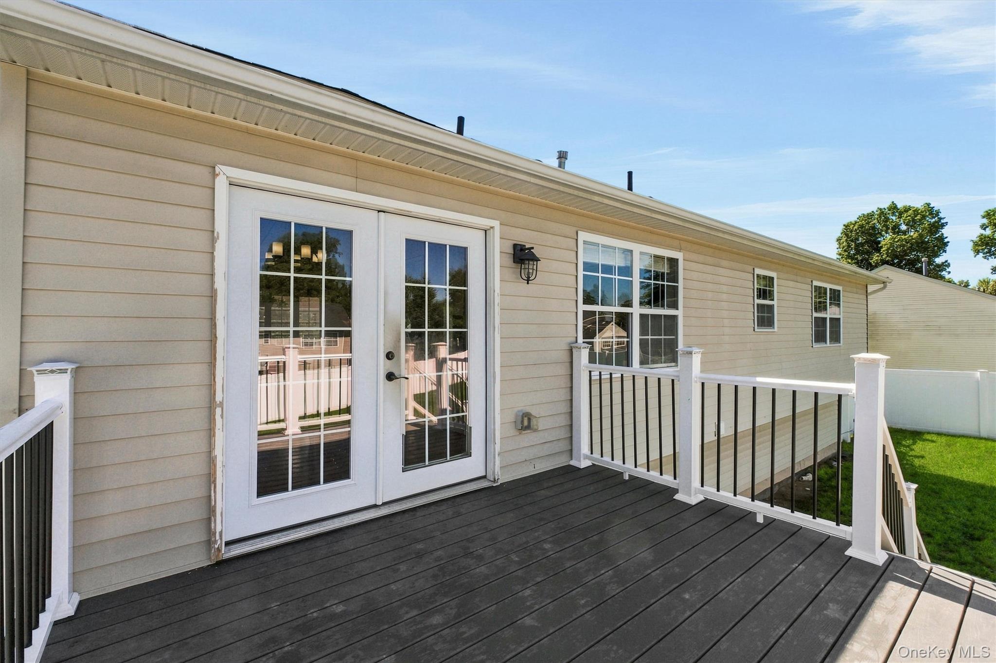 17 Princeton Drive Property Photo 38