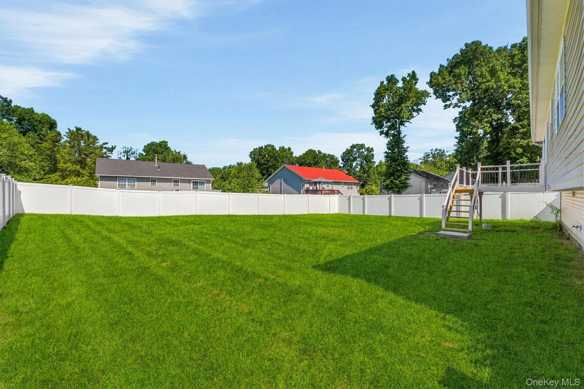 17 Princeton Drive Property Photo 39