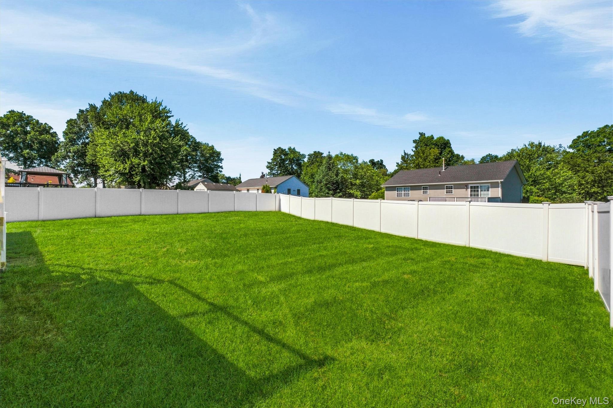 17 Princeton Drive Property Photo 40