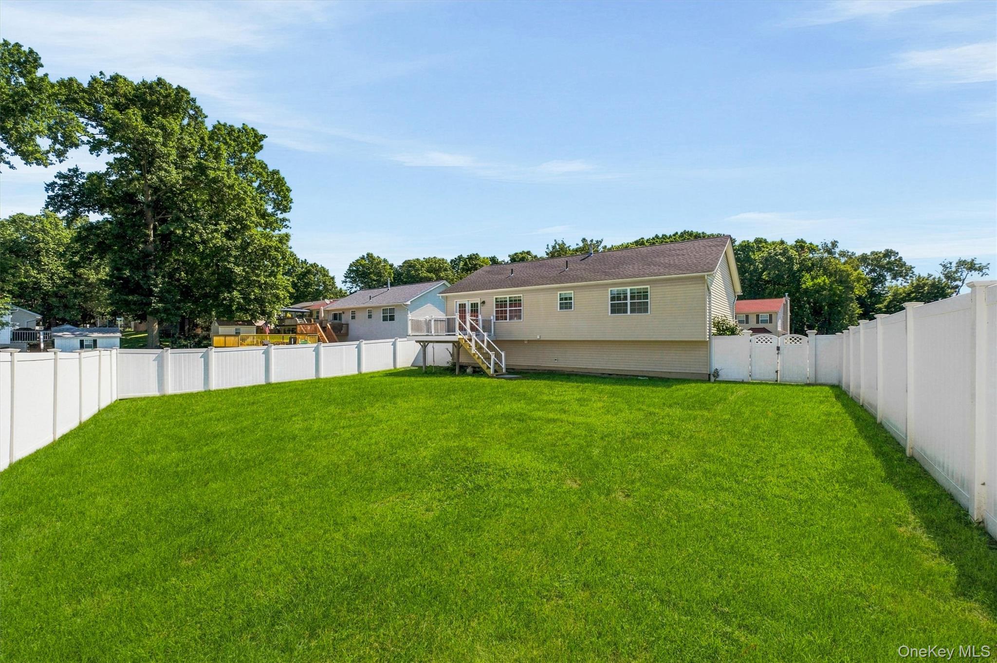 17 Princeton Drive Property Photo 41