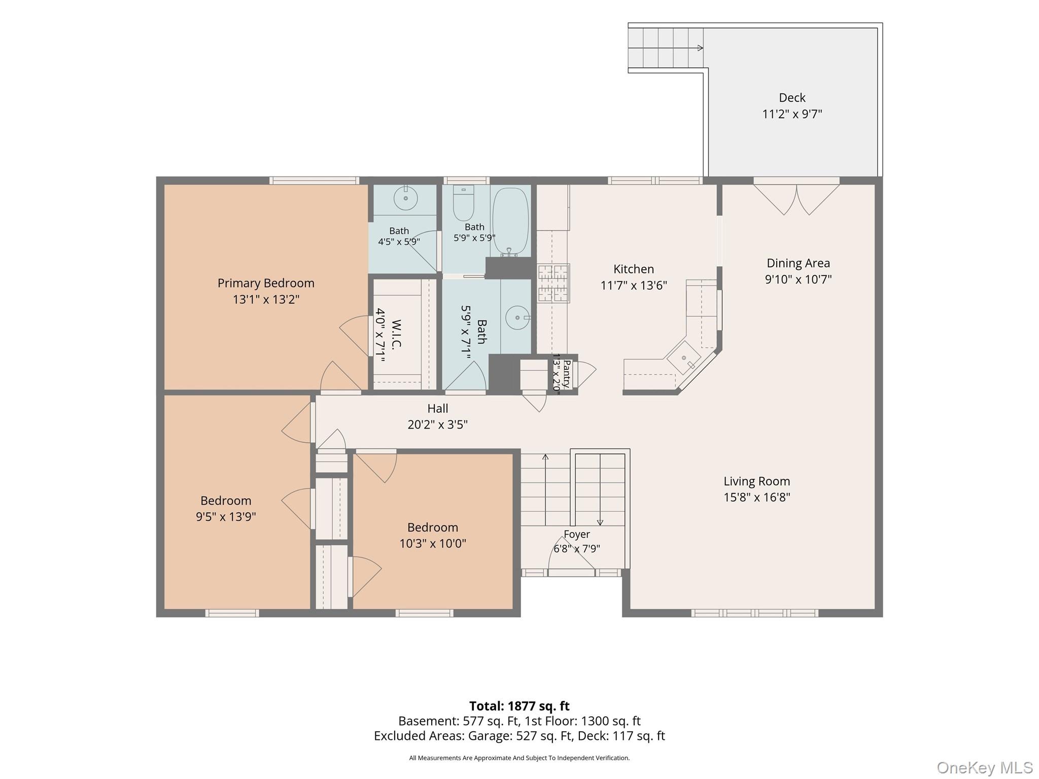 17 Princeton Drive Property Photo 45