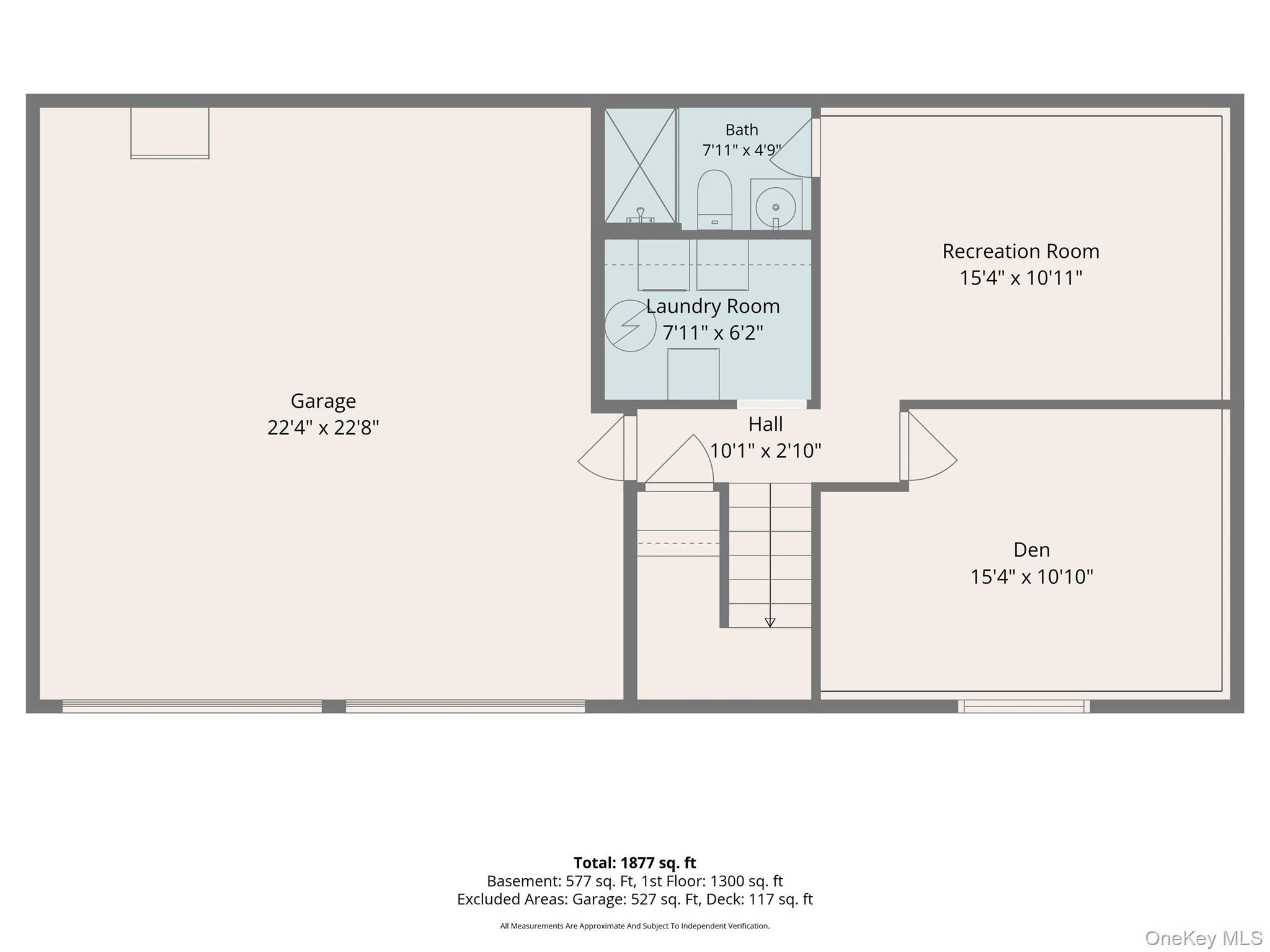 17 Princeton Drive Property Photo 46