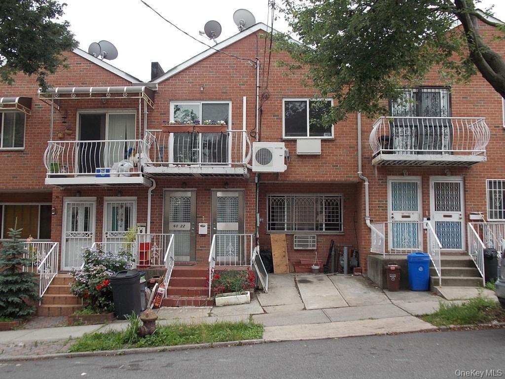 6022 83rd Place Property Photo 1