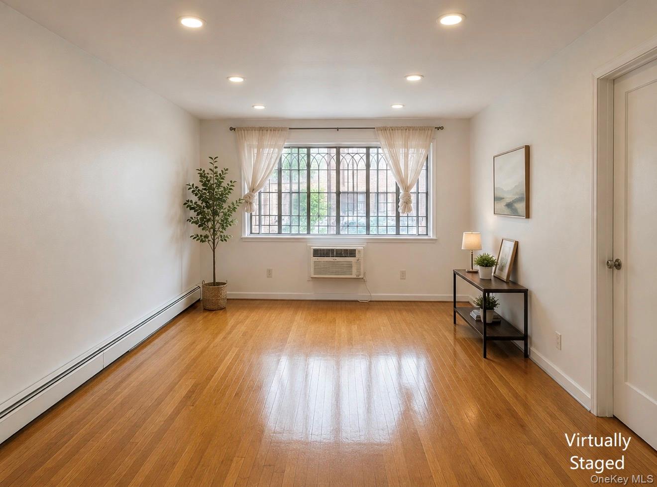 6022 83rd Place Property Photo 11
