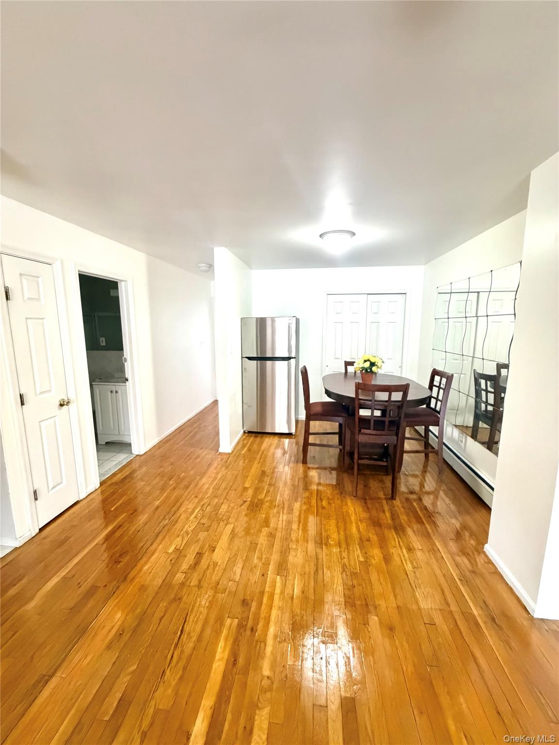 6022 83rd Place Property Photo 12