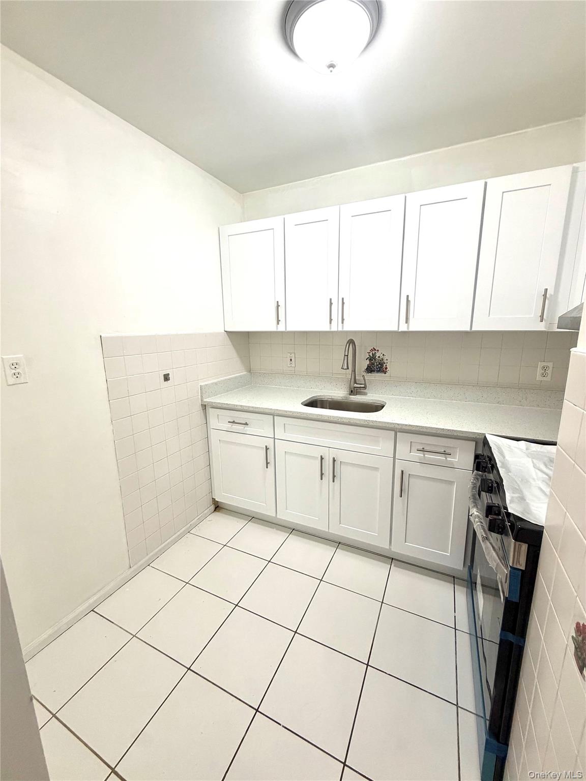 6022 83rd Place Property Photo 13