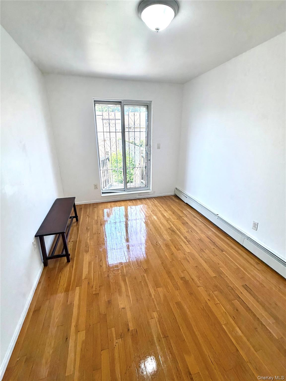 6022 83rd Place Property Photo 14