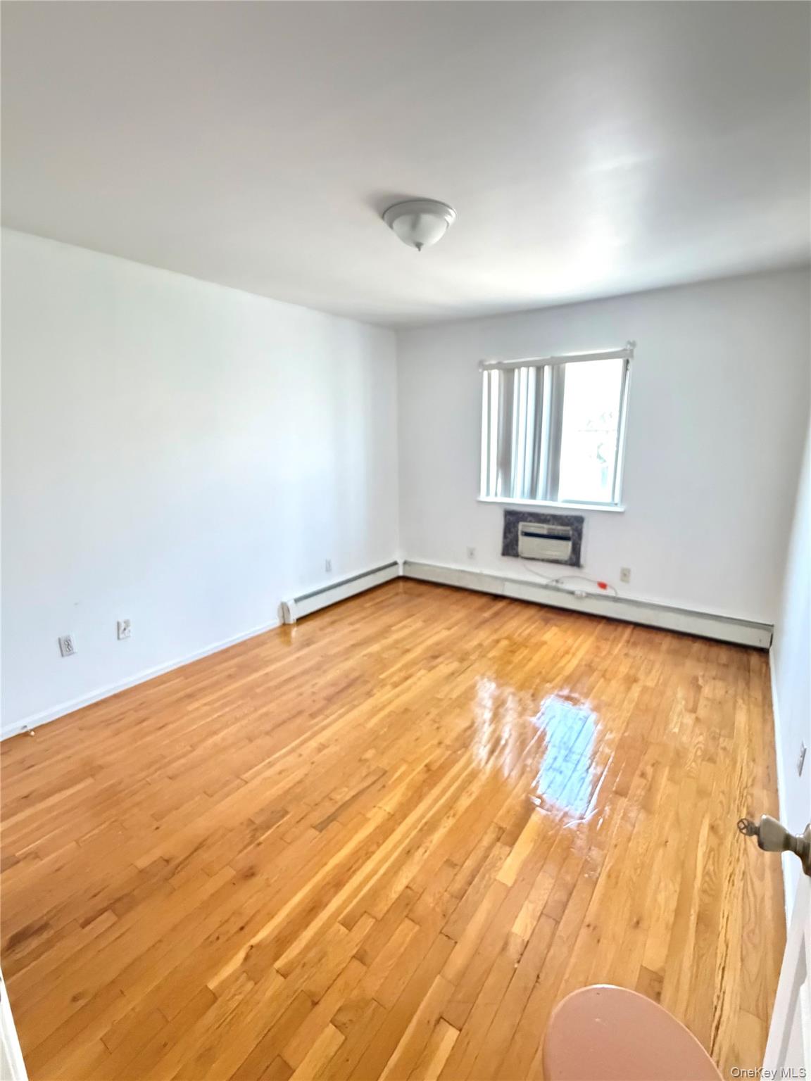 6022 83rd Place Property Photo 15