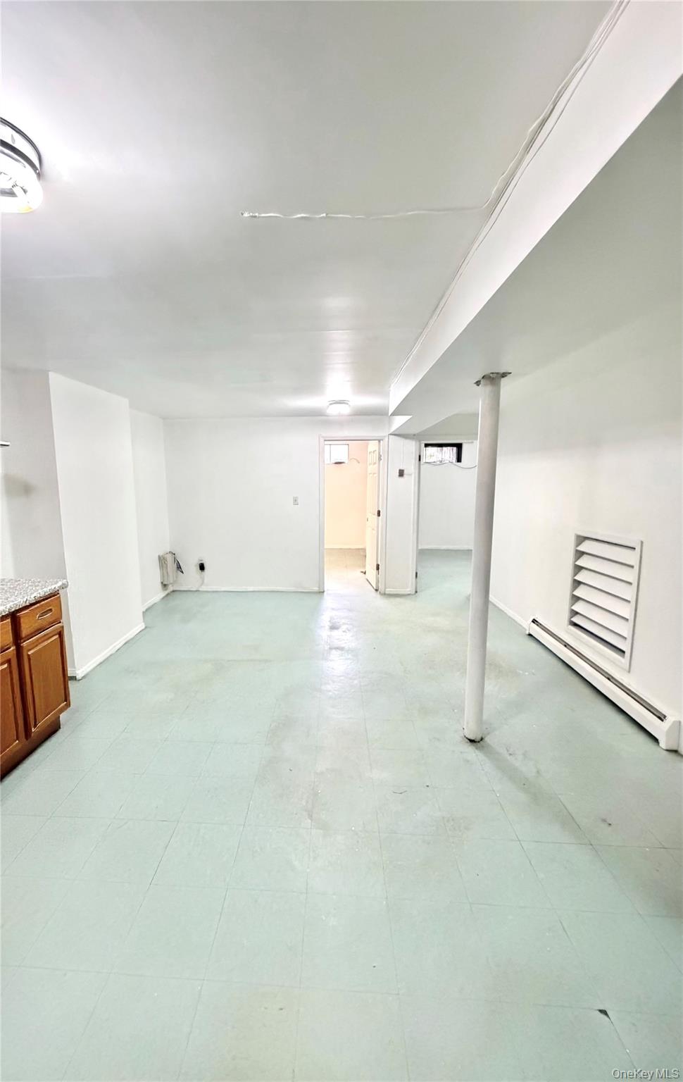 6022 83rd Place Property Photo 16