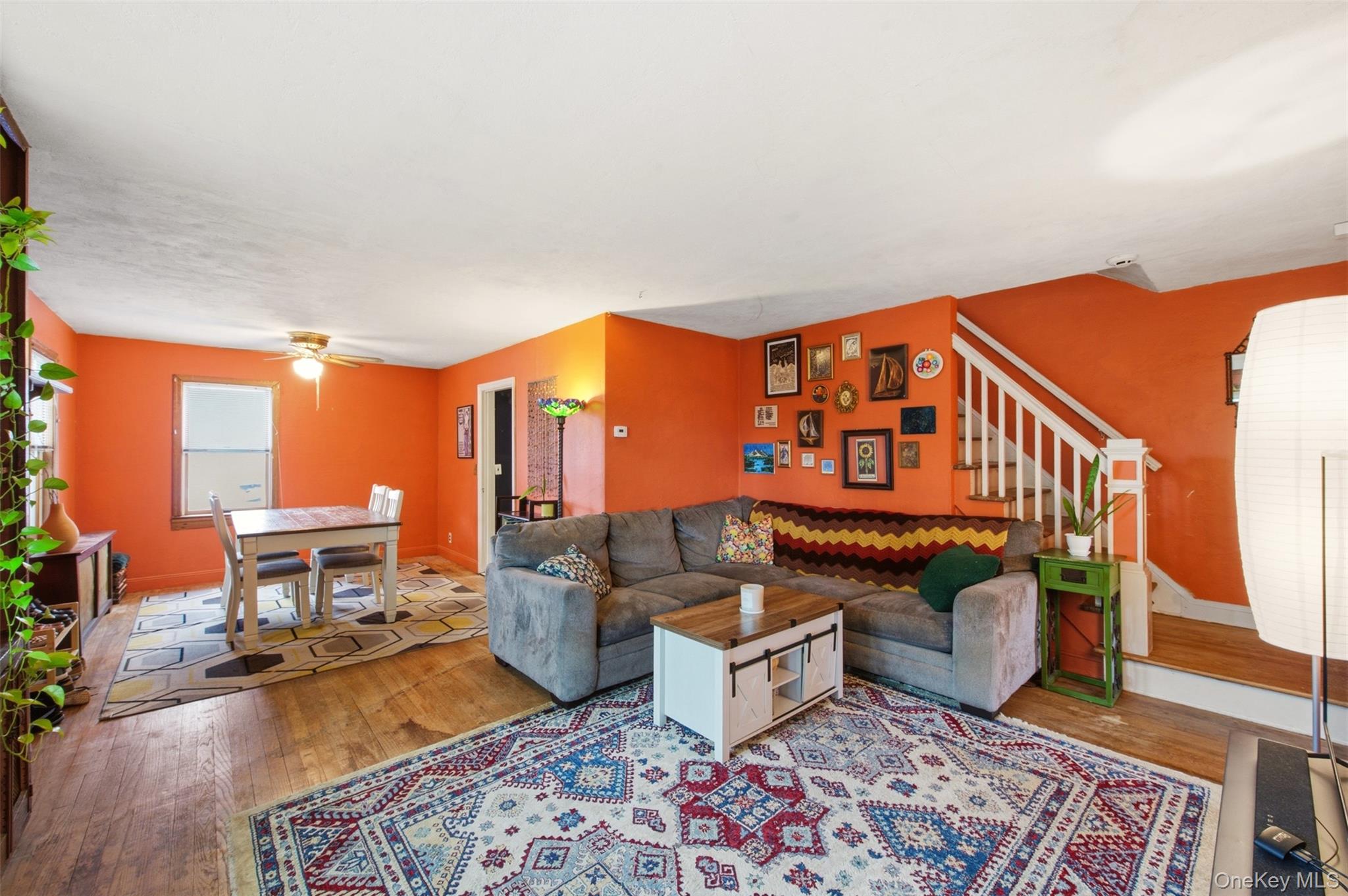 210 Greenlawn Terrace Property Photo 6