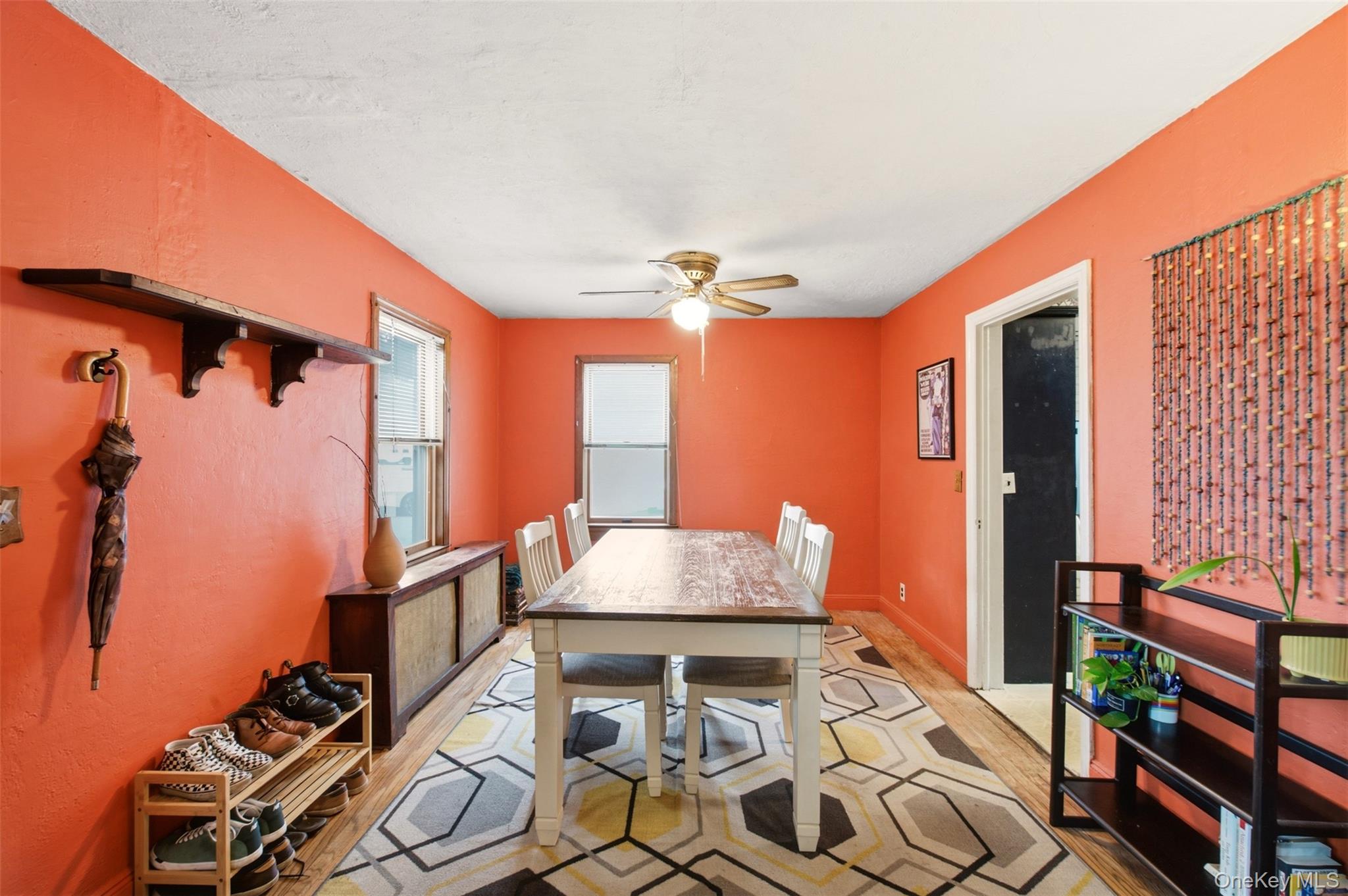210 Greenlawn Terrace Property Photo 9