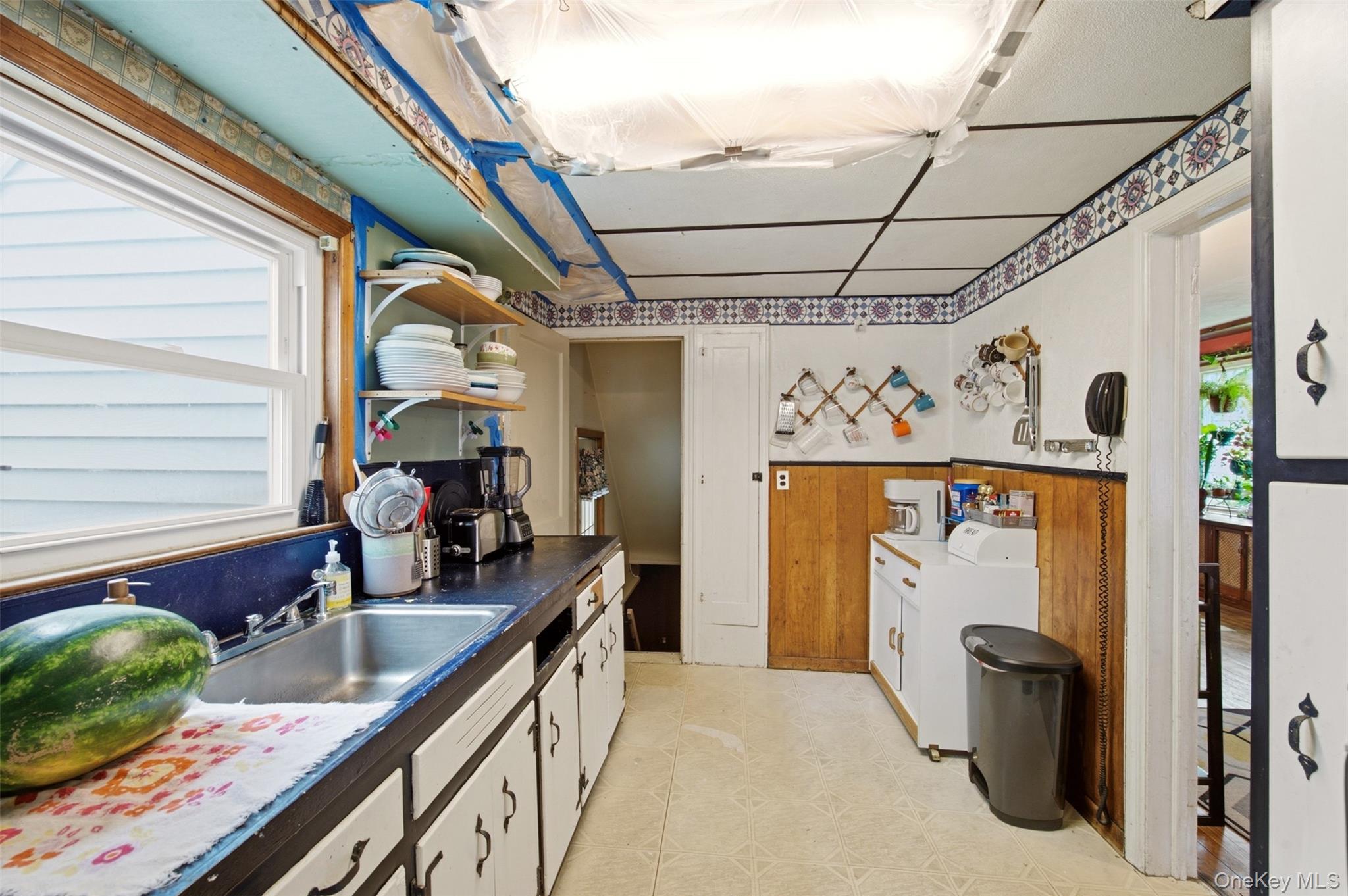 210 Greenlawn Terrace Property Photo 13