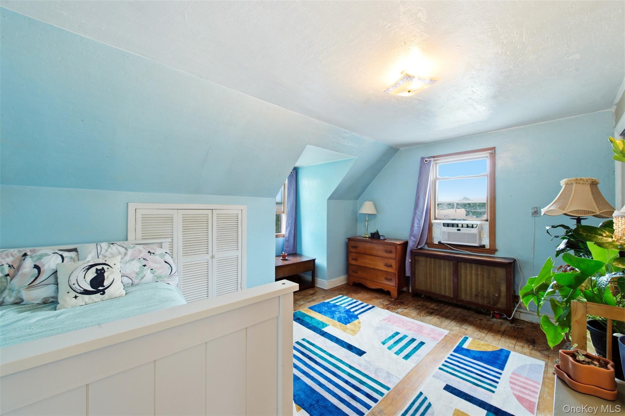 210 Greenlawn Terrace Property Photo 18