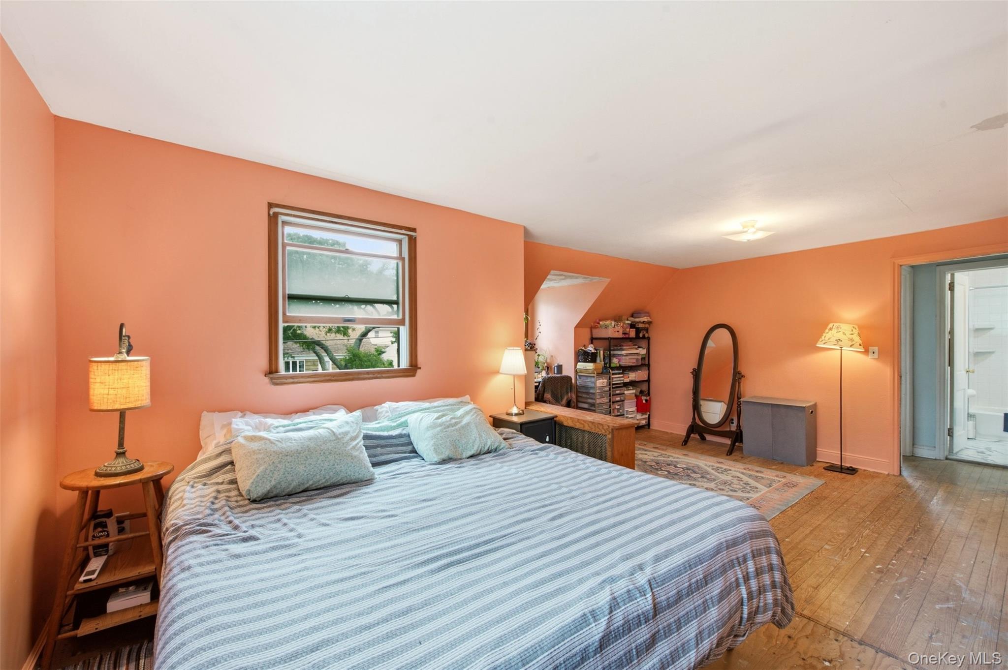 210 Greenlawn Terrace Property Photo 19
