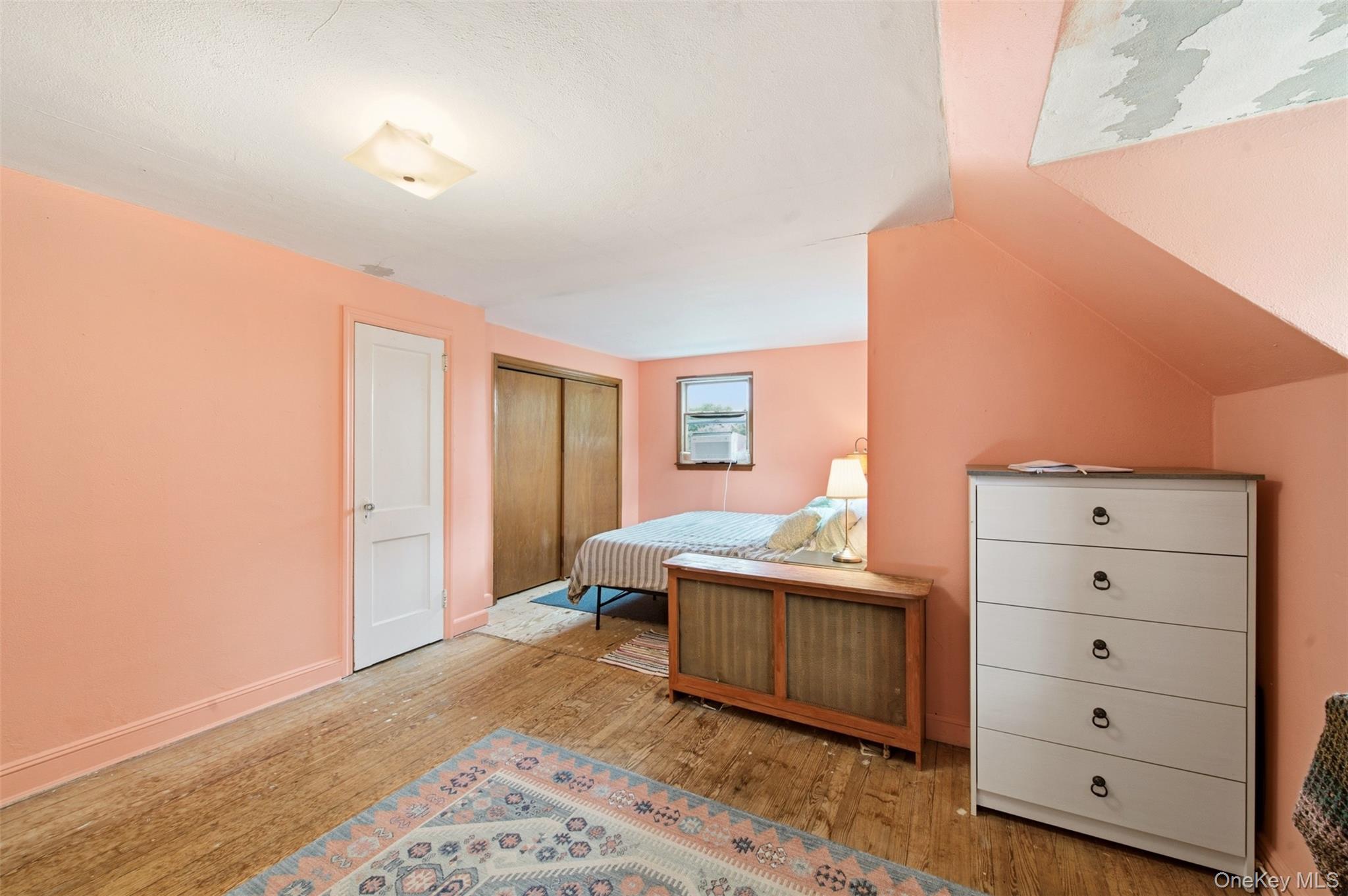 210 Greenlawn Terrace Property Photo 21
