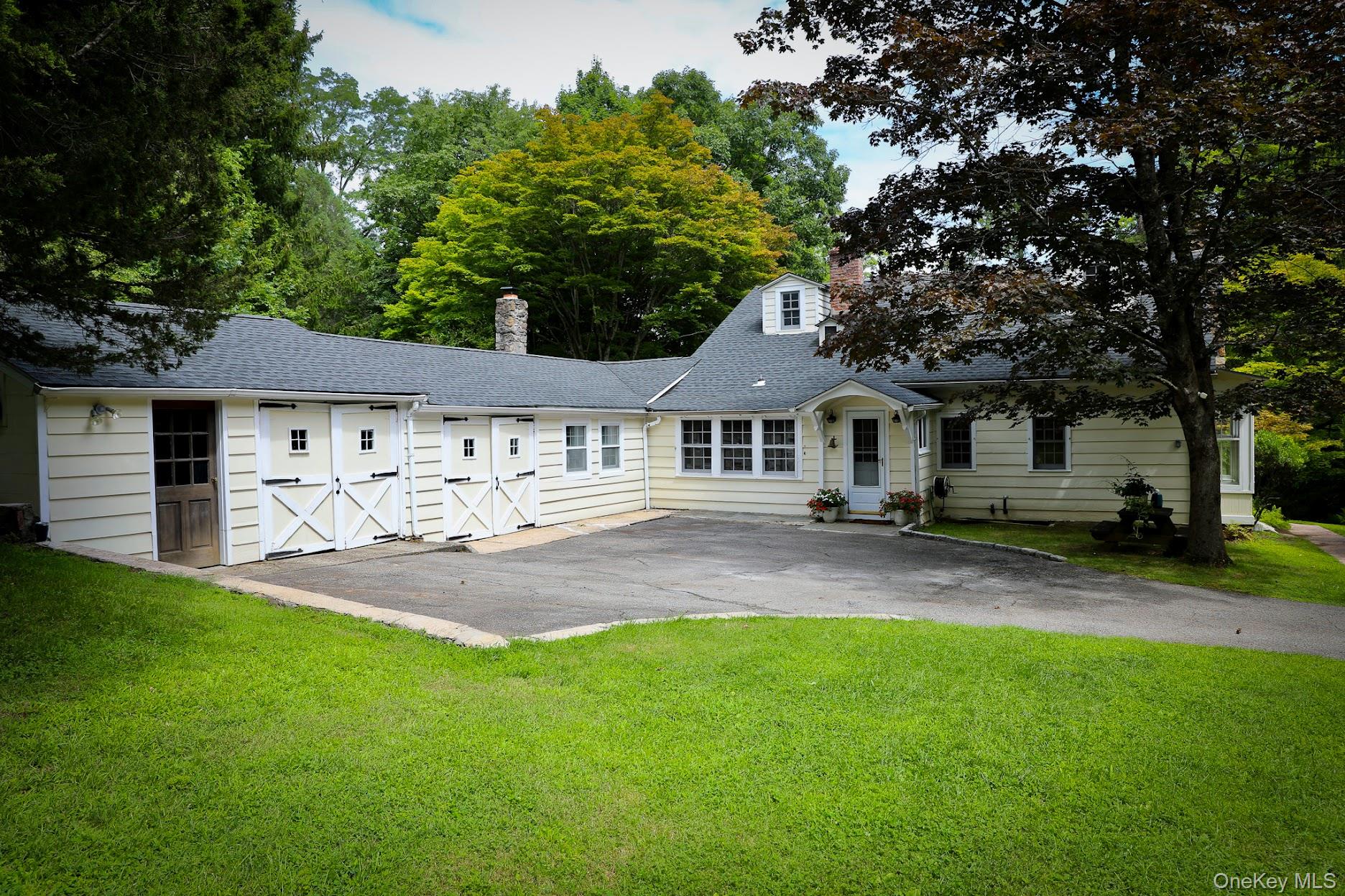 97 Morningside Drive Property Photo 1
