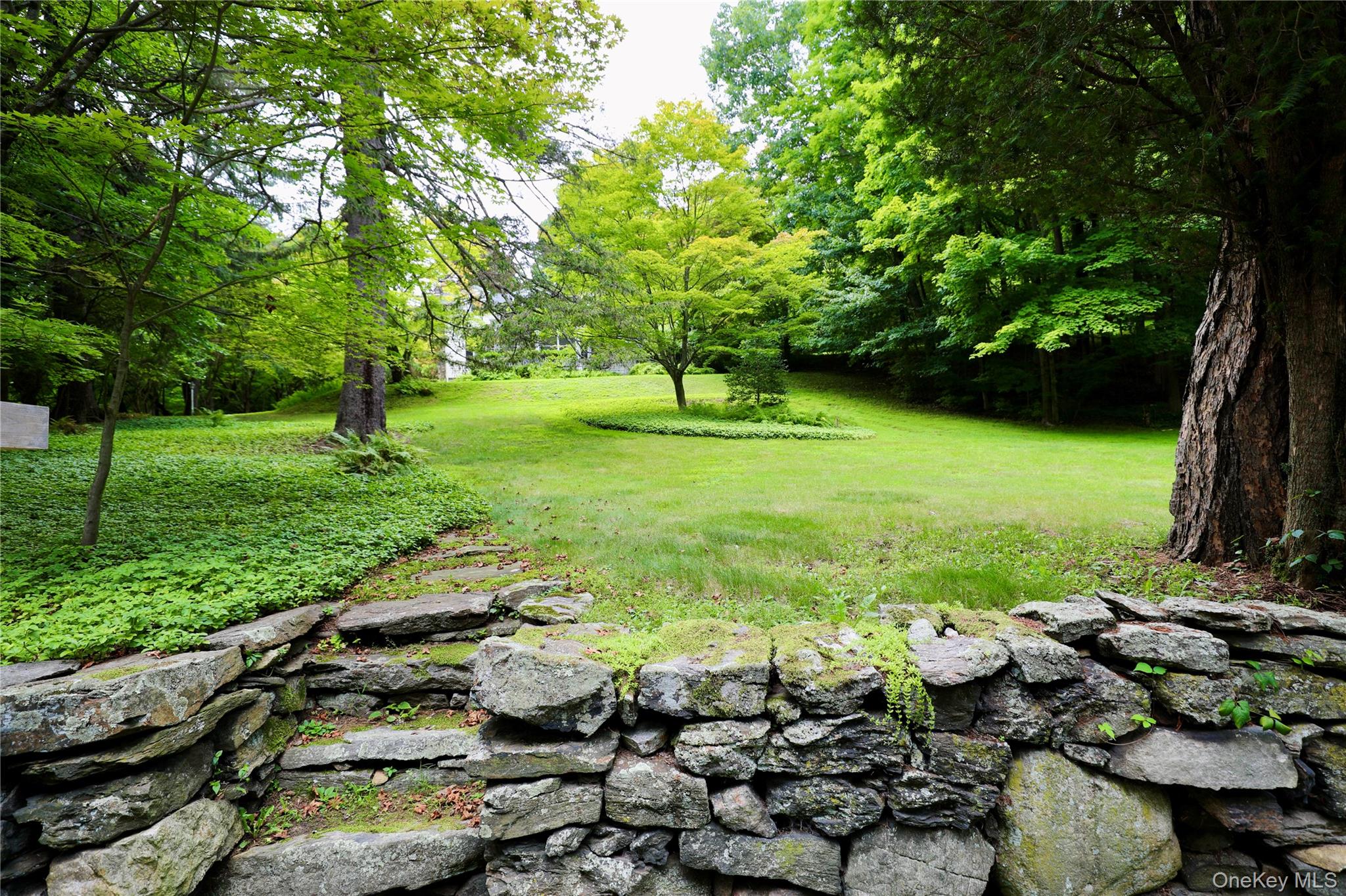 97 Morningside Drive Property Photo 3