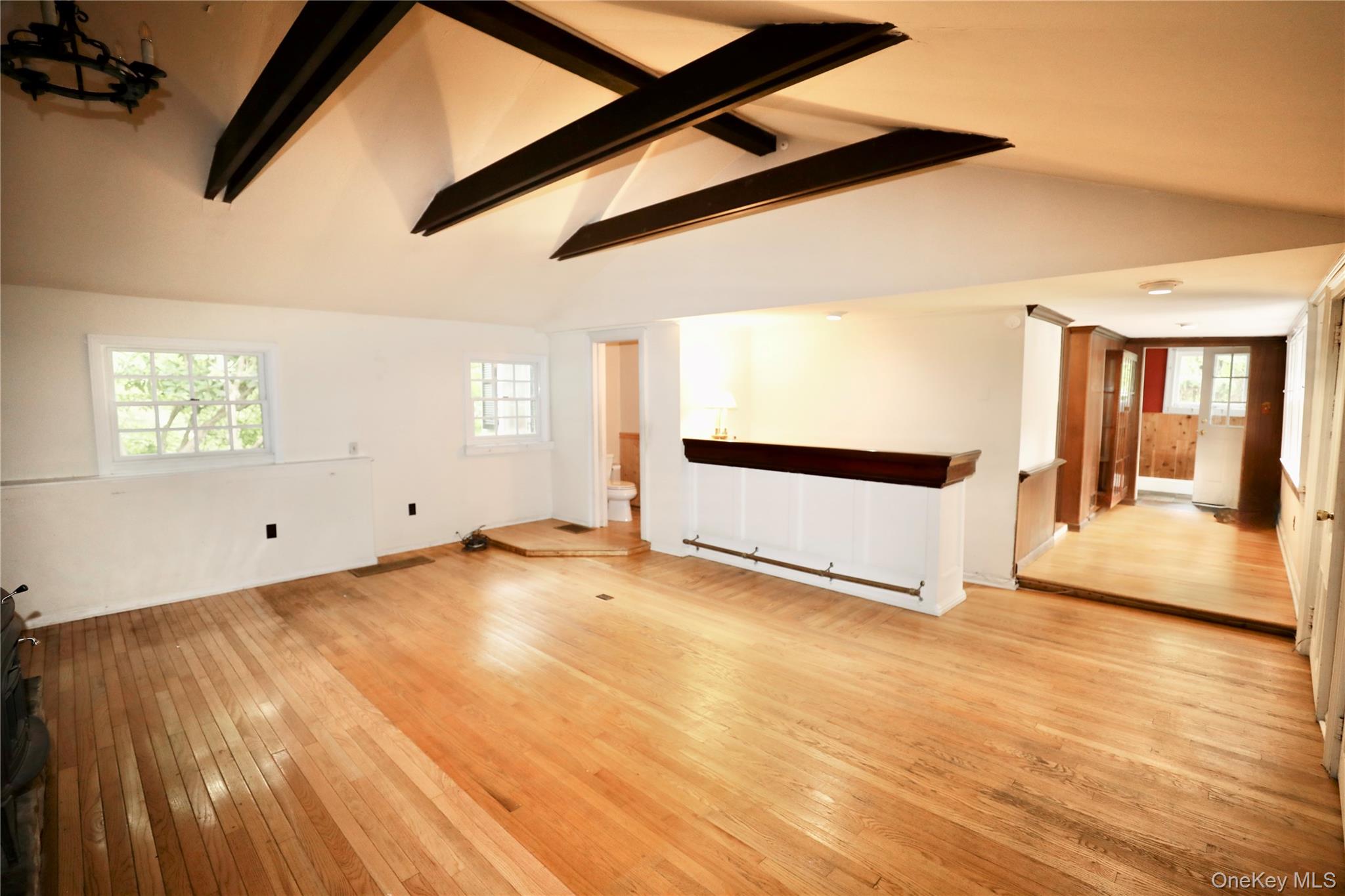 97 Morningside Drive Property Photo 6