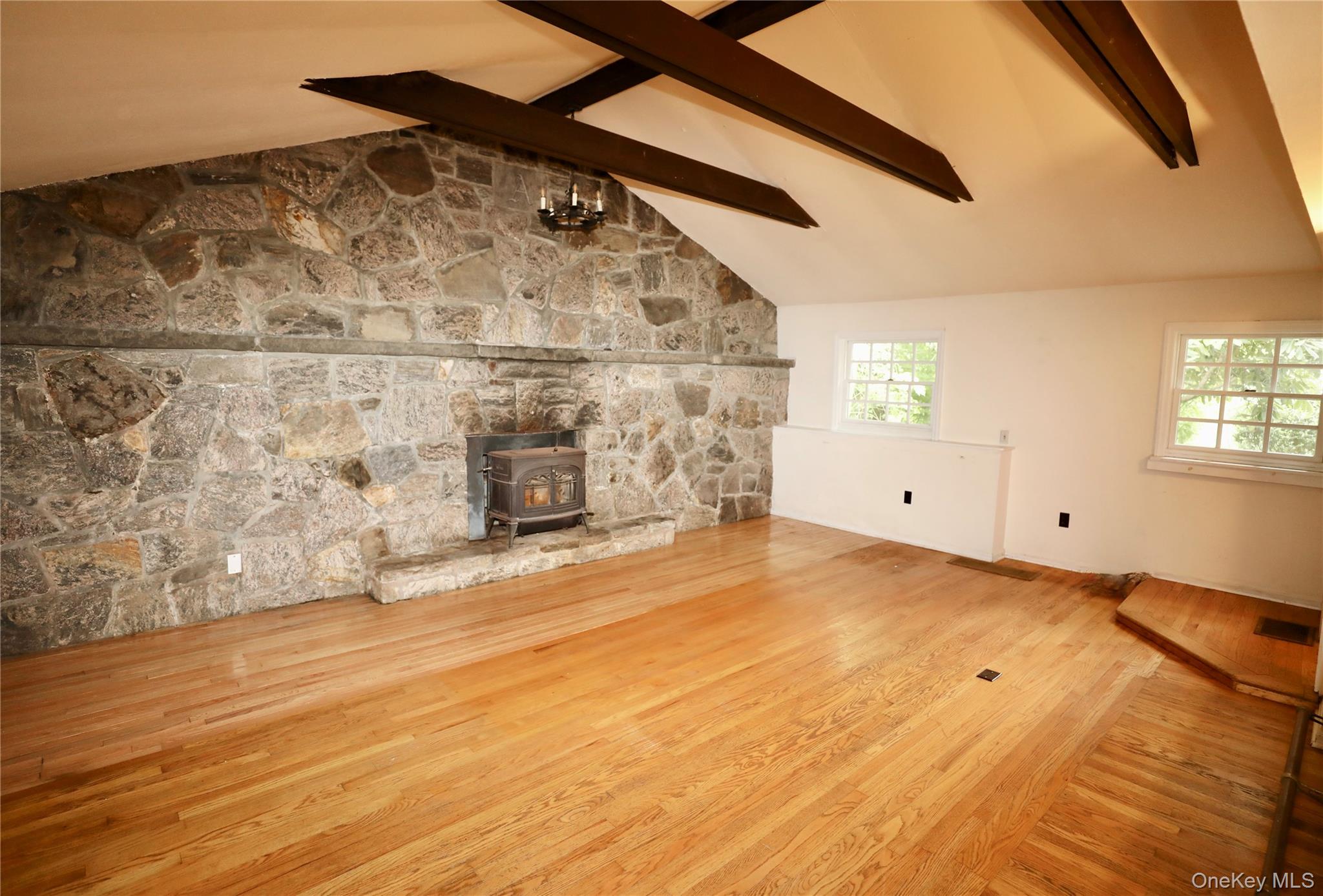 97 Morningside Drive Property Photo 7