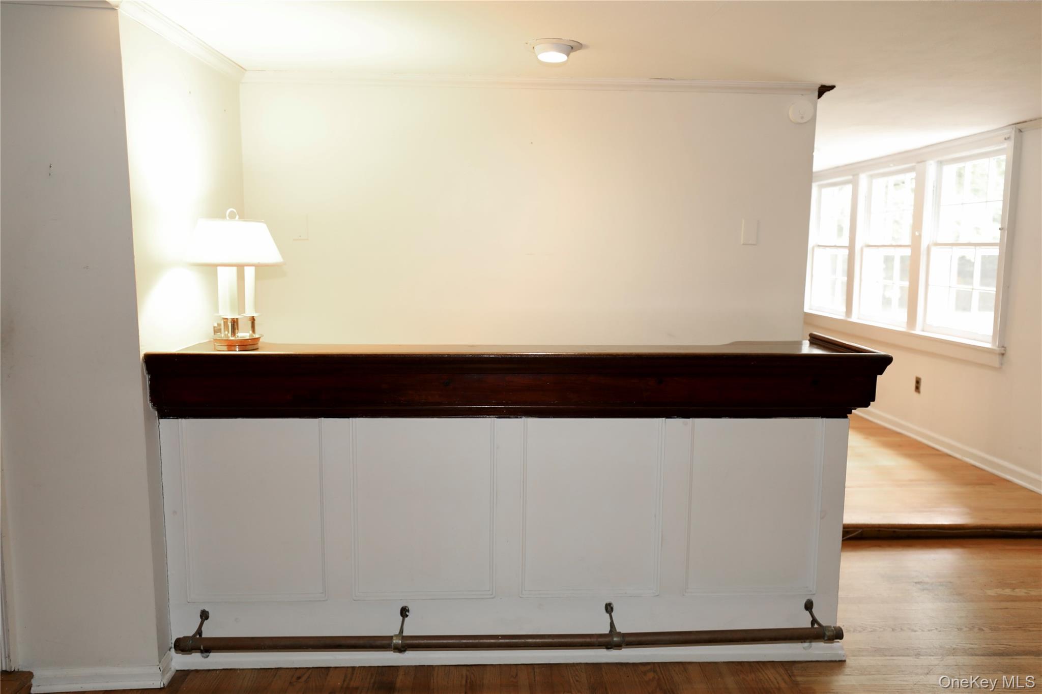 97 Morningside Drive Property Photo 8