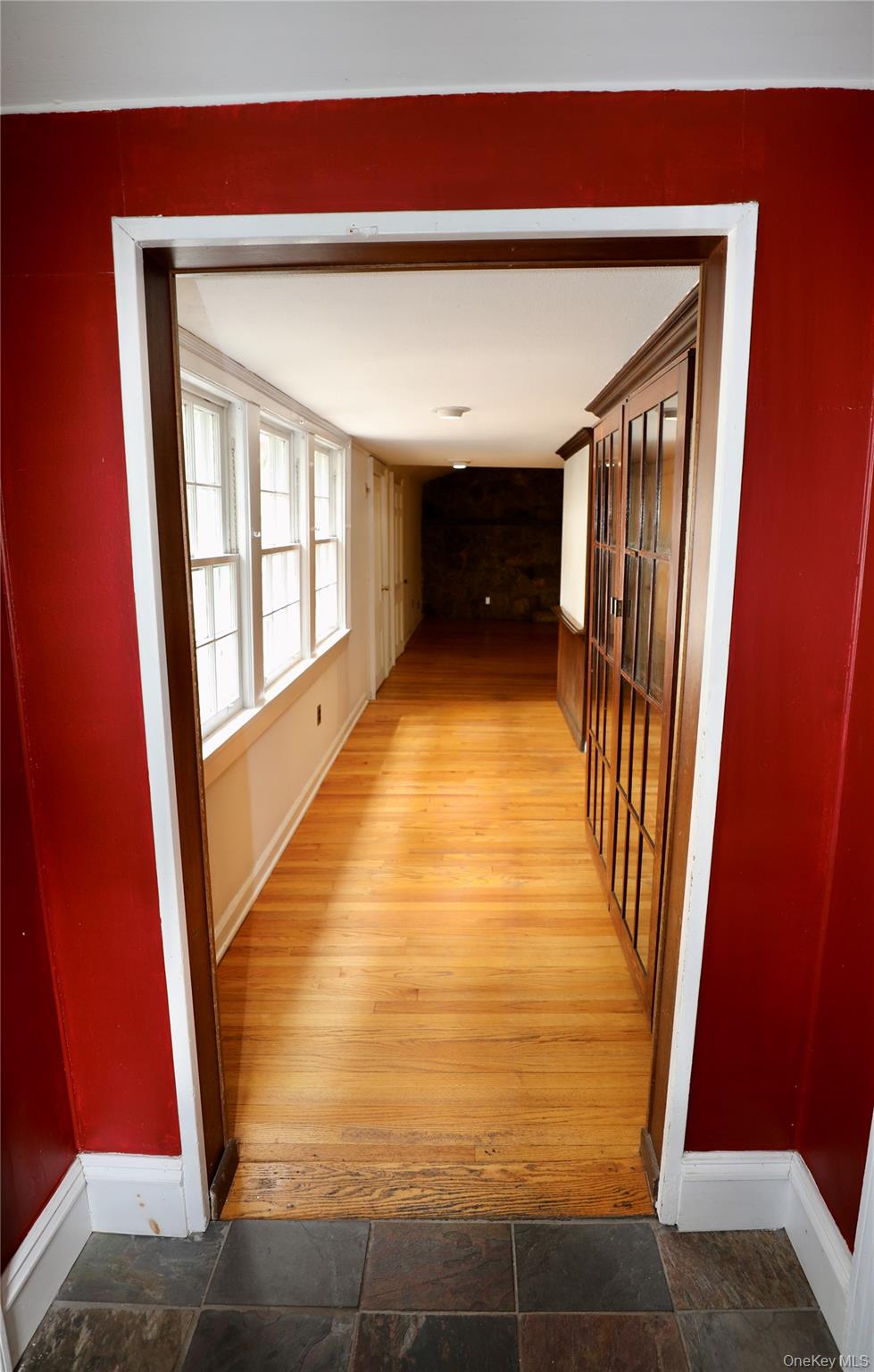 97 Morningside Drive Property Photo 9
