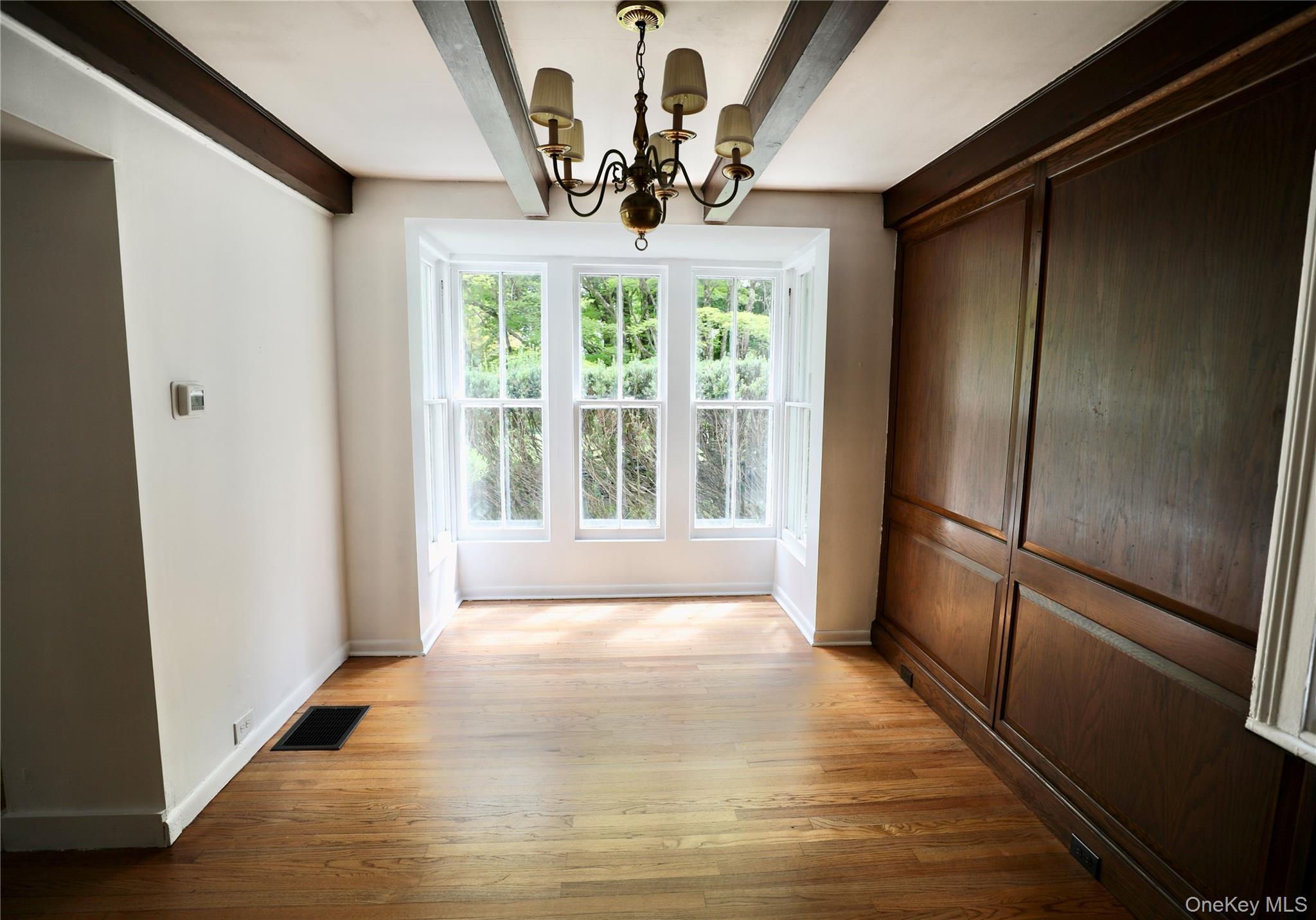 97 Morningside Drive Property Photo 10