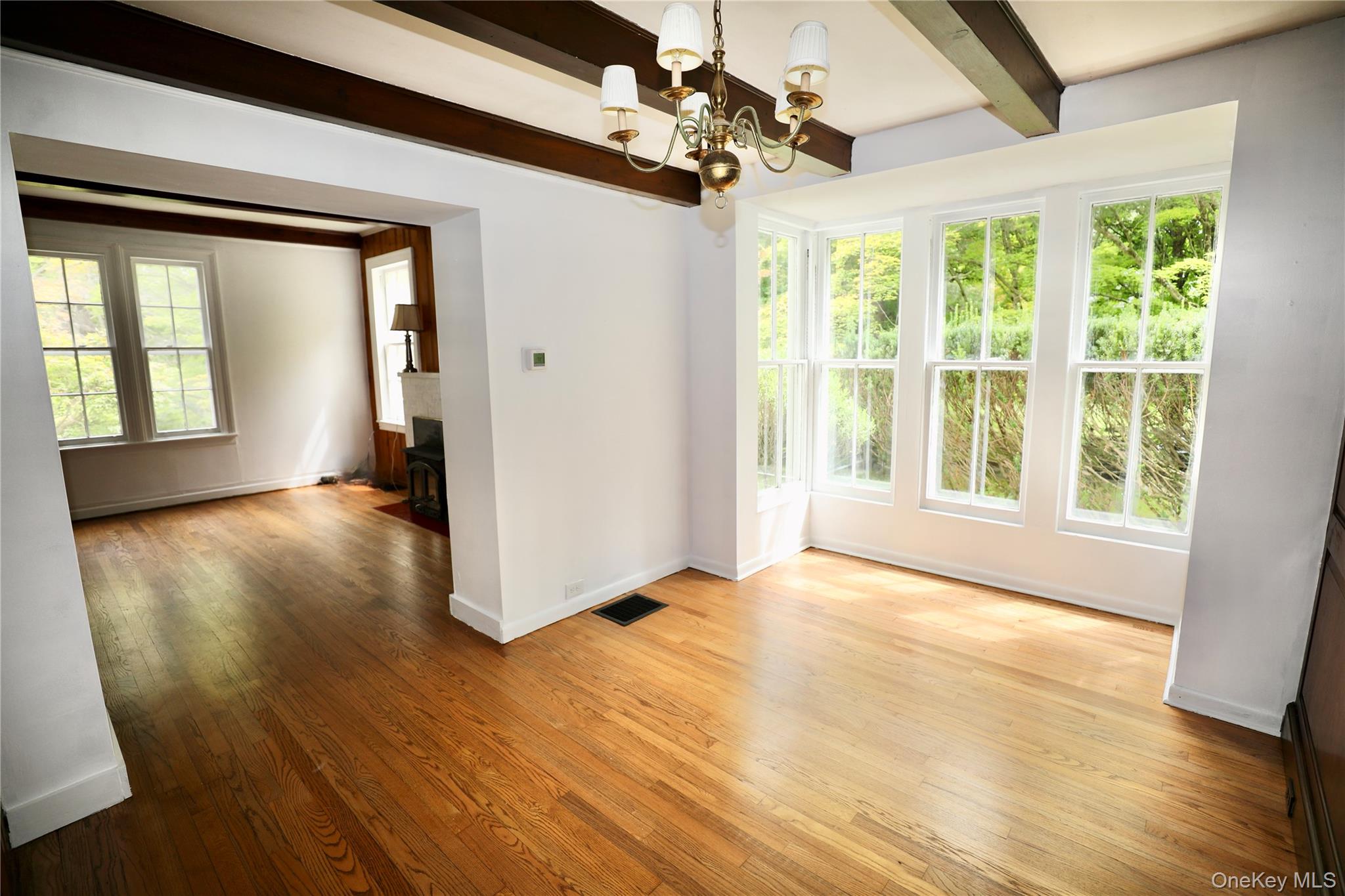 97 Morningside Drive Property Photo 11