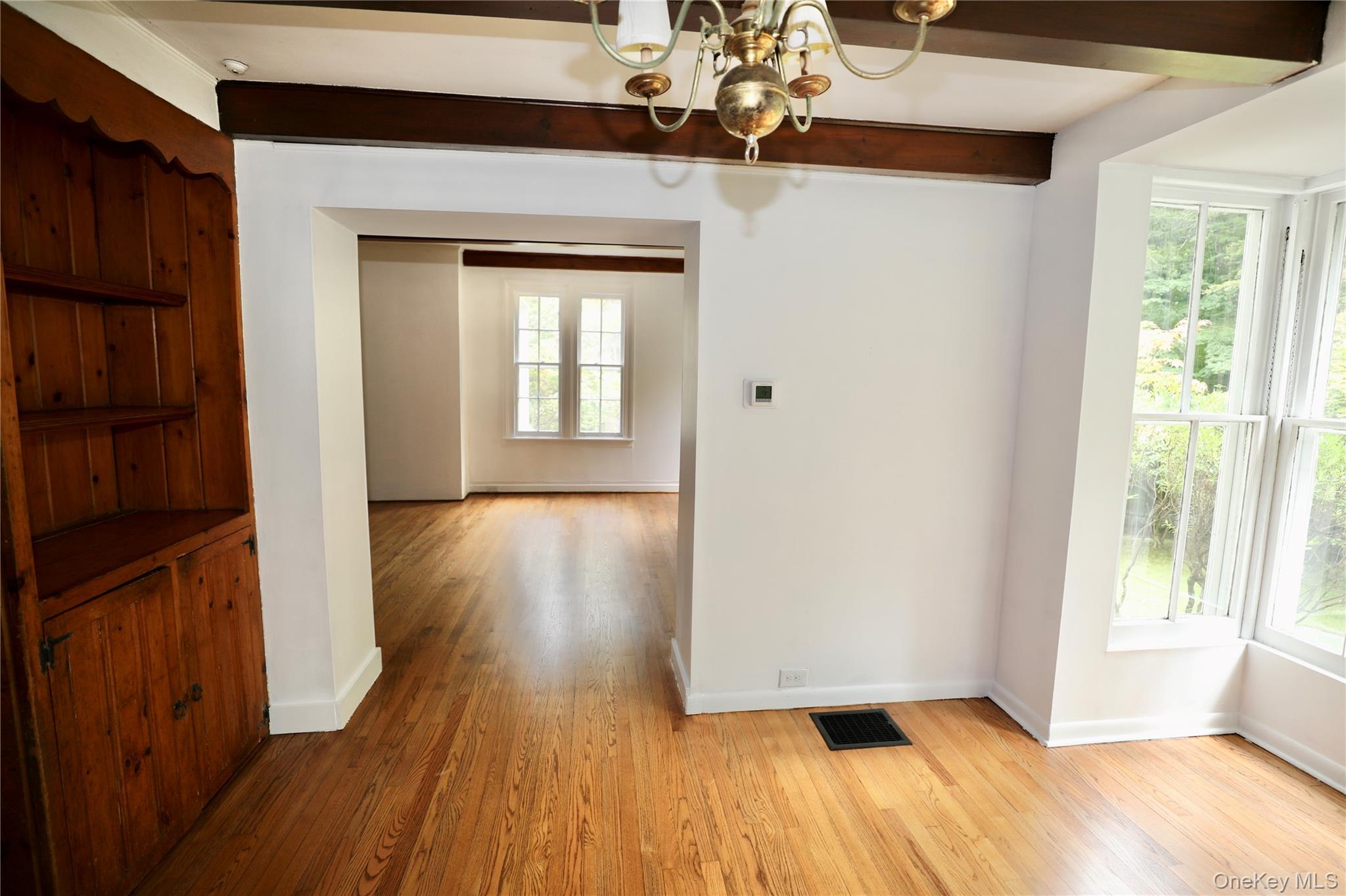 97 Morningside Drive Property Photo 12