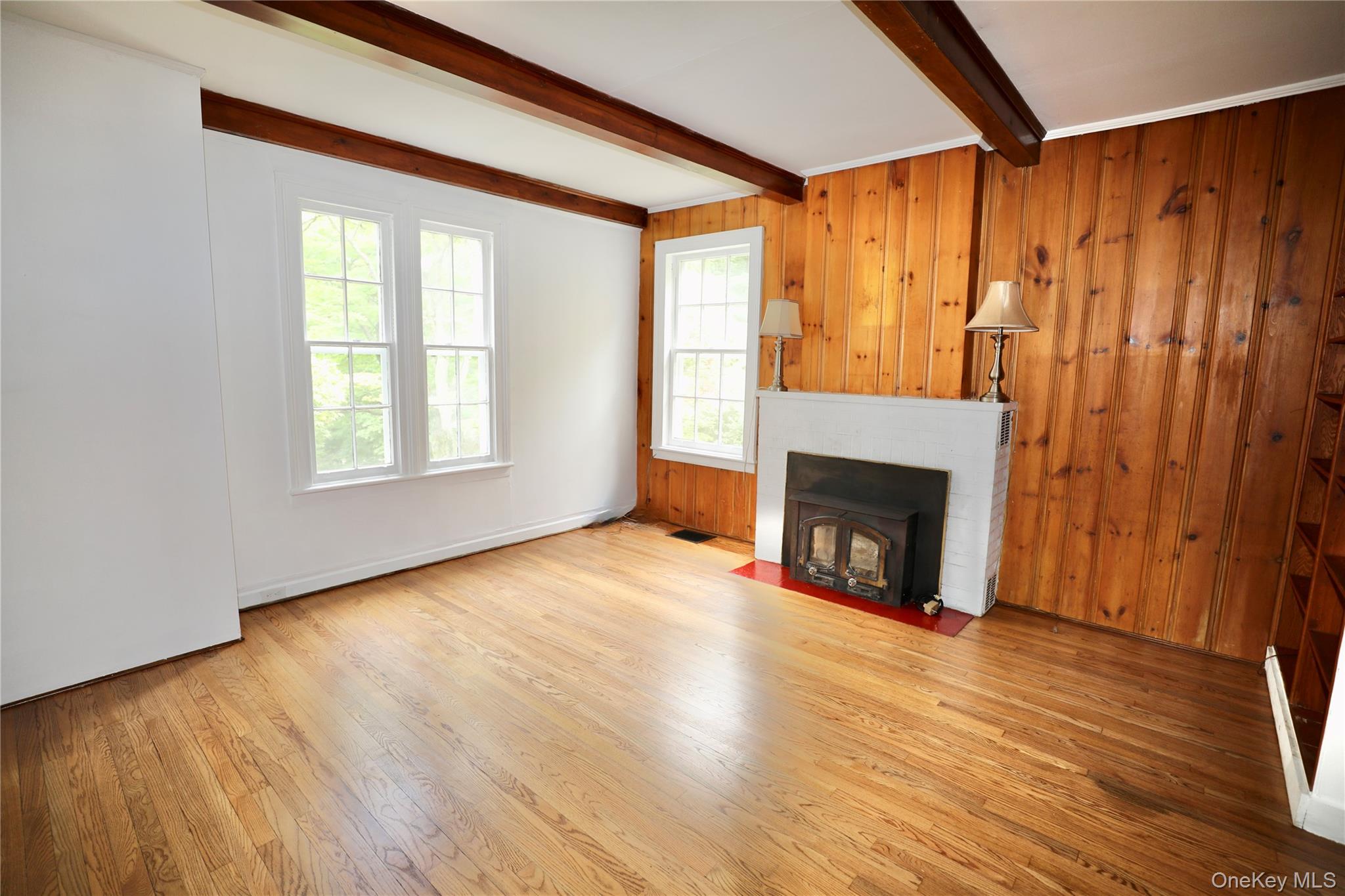 97 Morningside Drive Property Photo 13