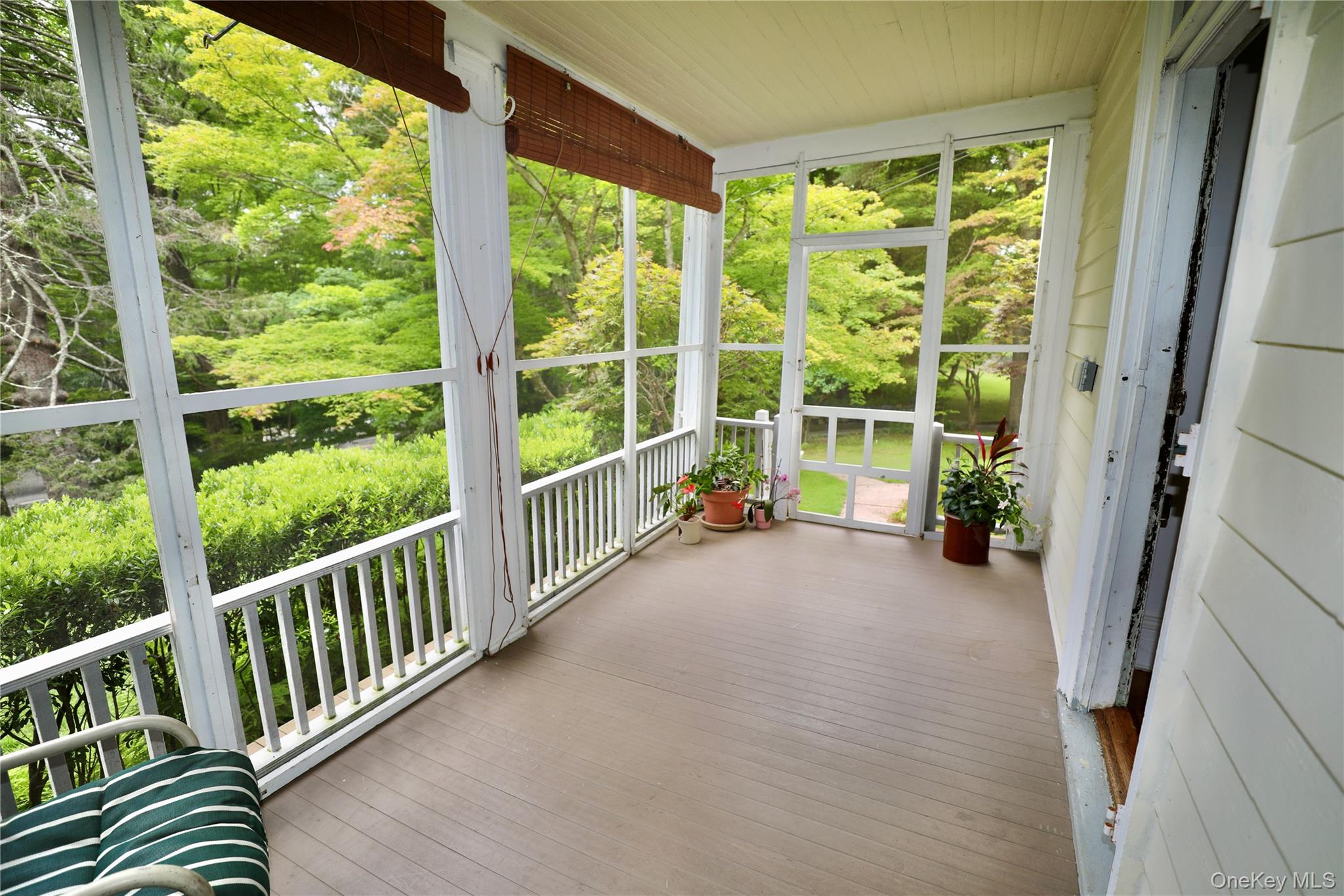 97 Morningside Drive Property Photo 14