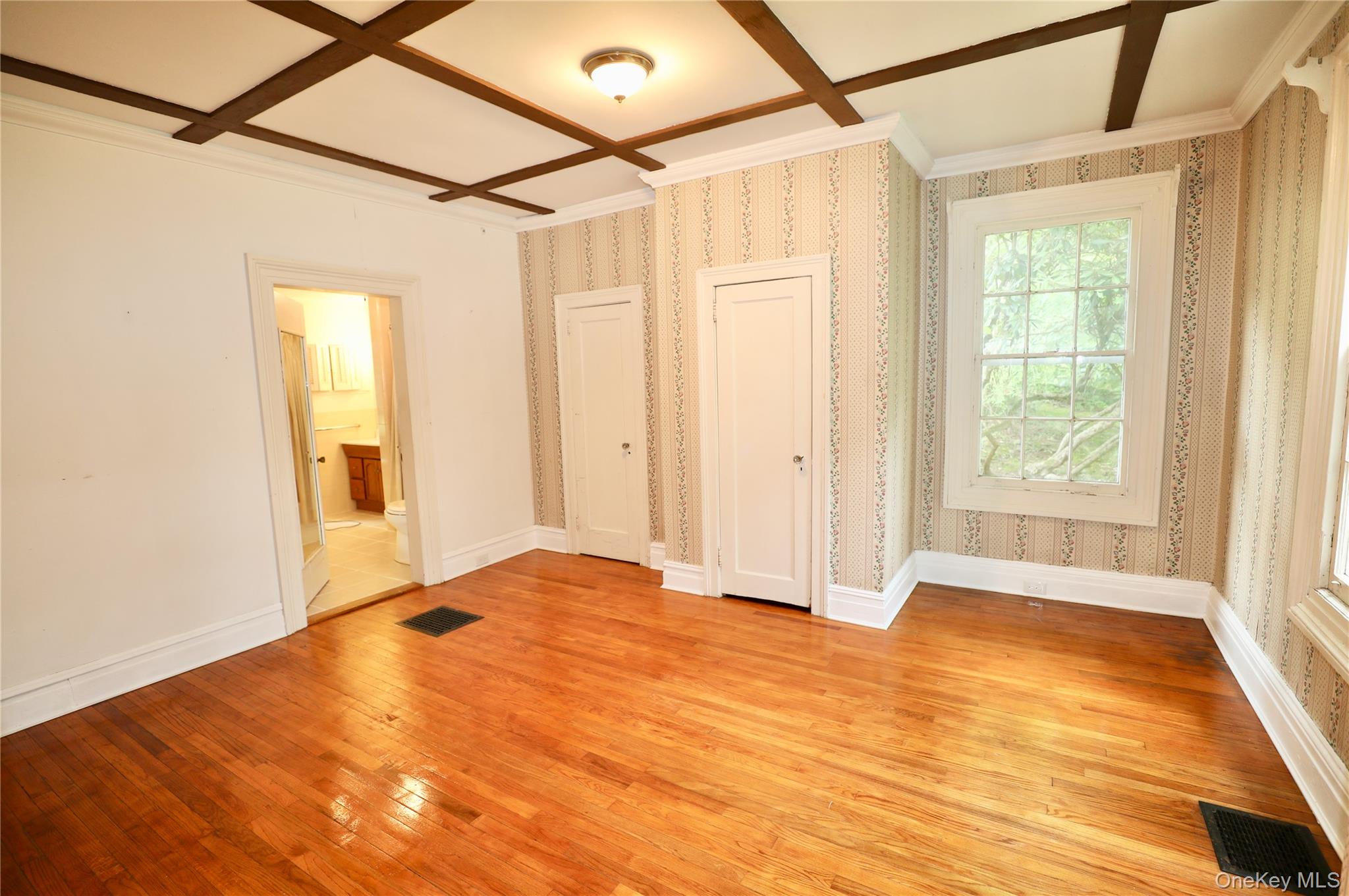 97 Morningside Drive Property Photo 15