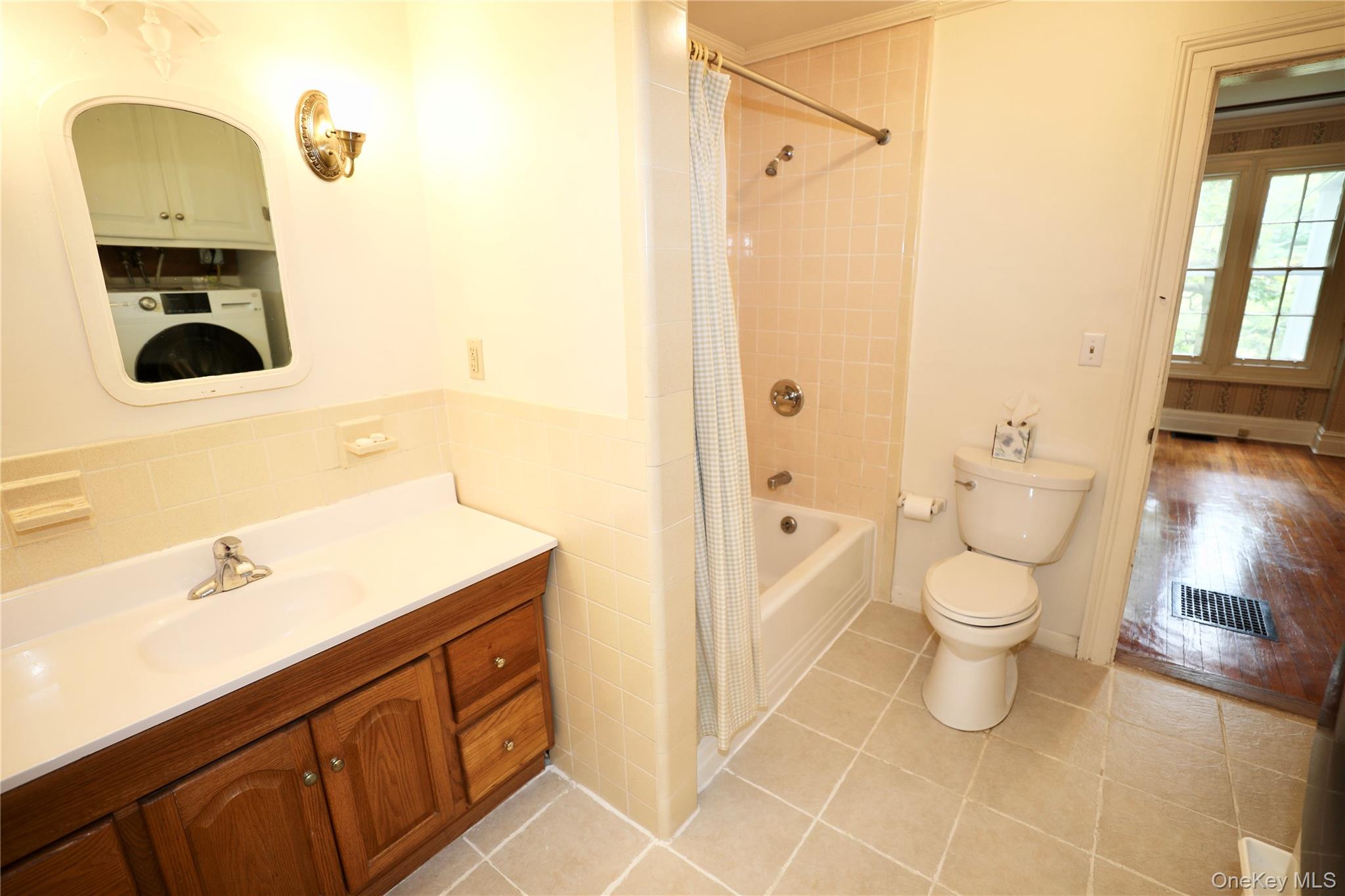 97 Morningside Drive Property Photo 16