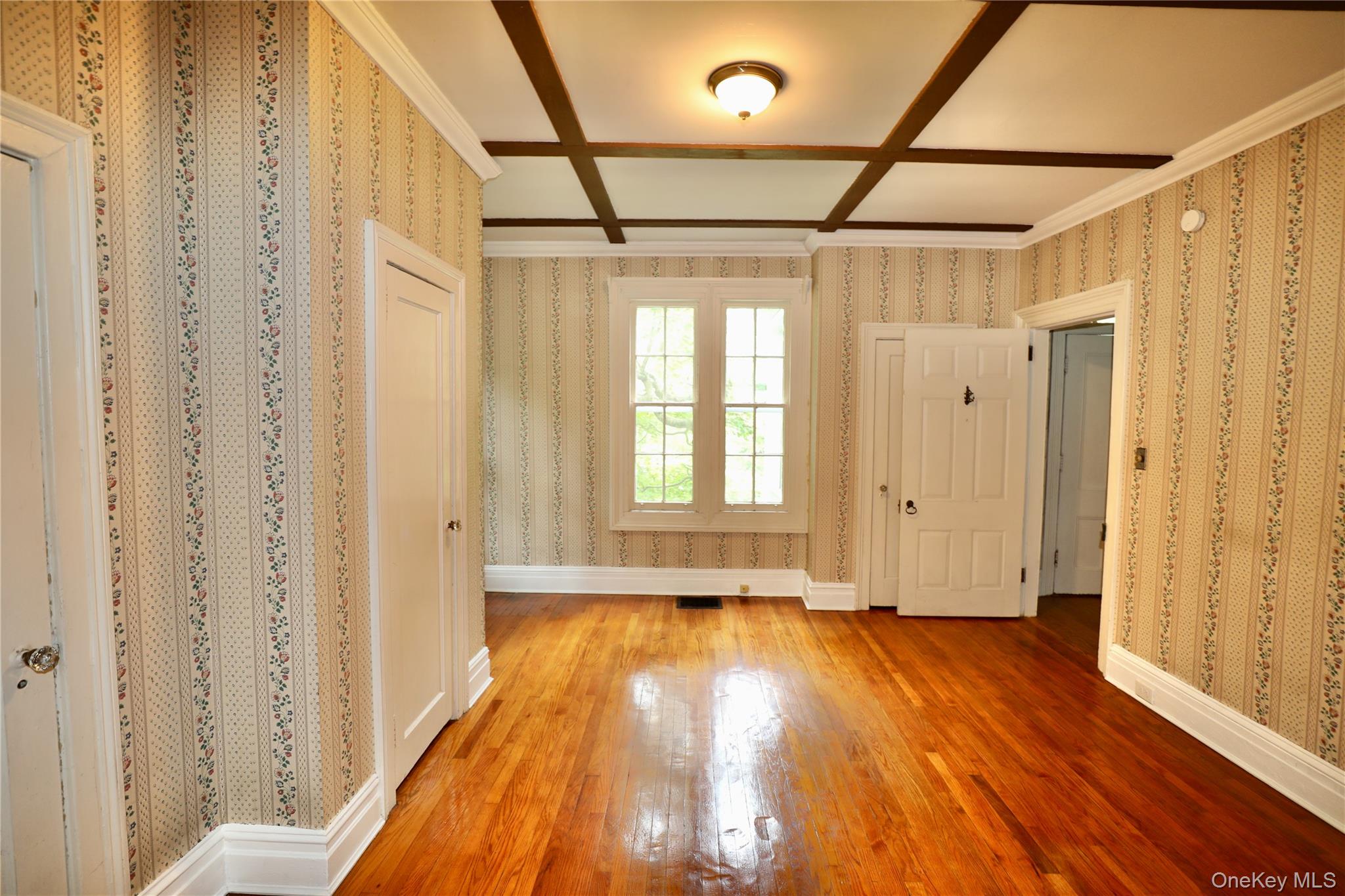 97 Morningside Drive Property Photo 17