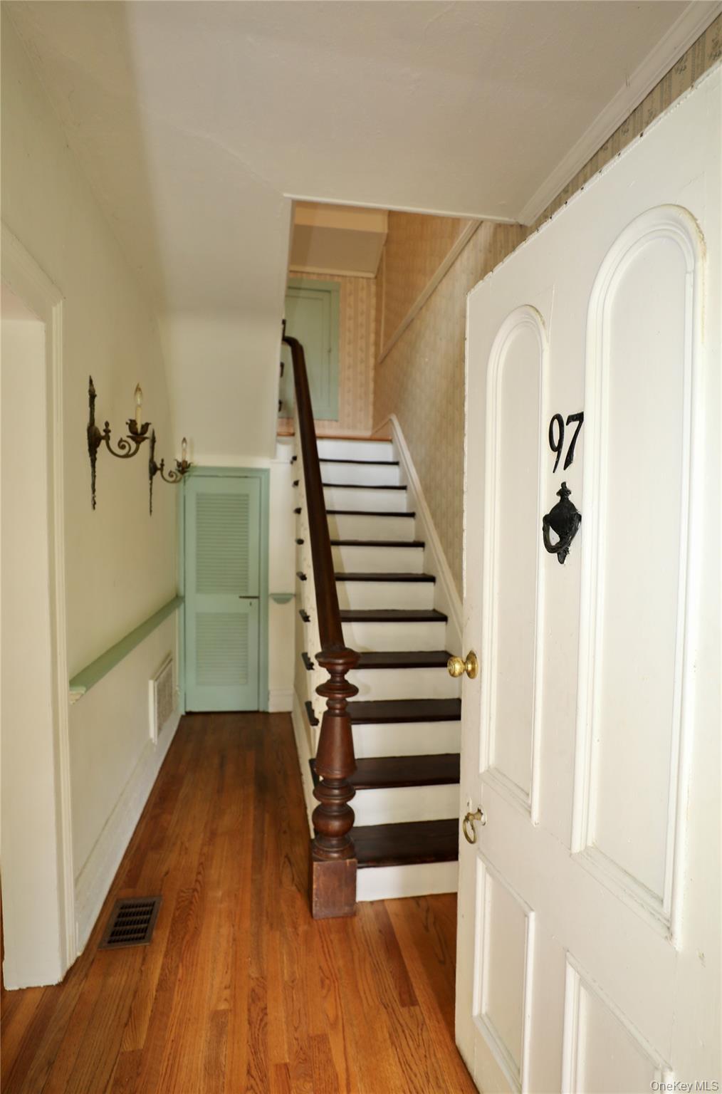 97 Morningside Drive Property Photo 18