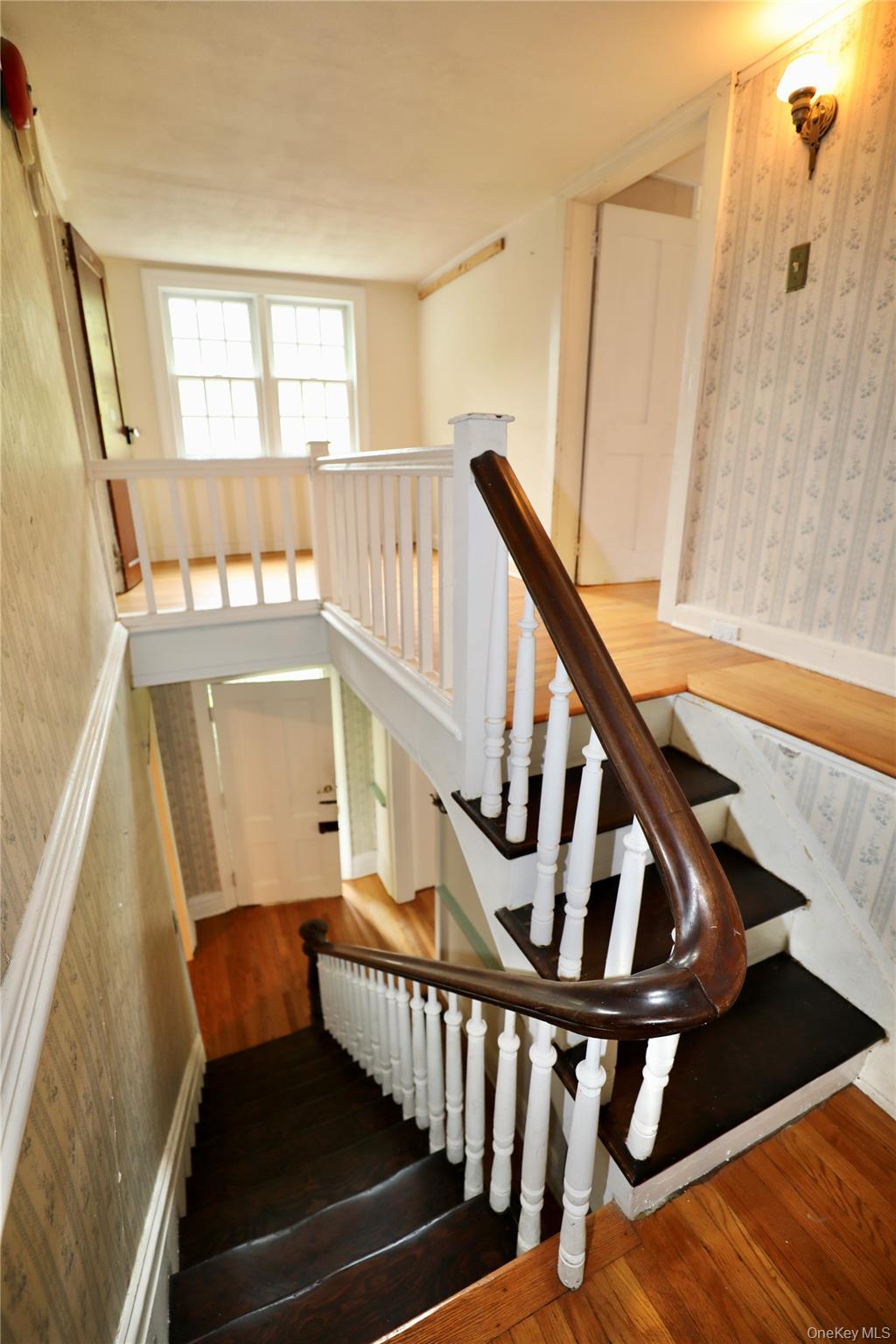 97 Morningside Drive Property Photo 19