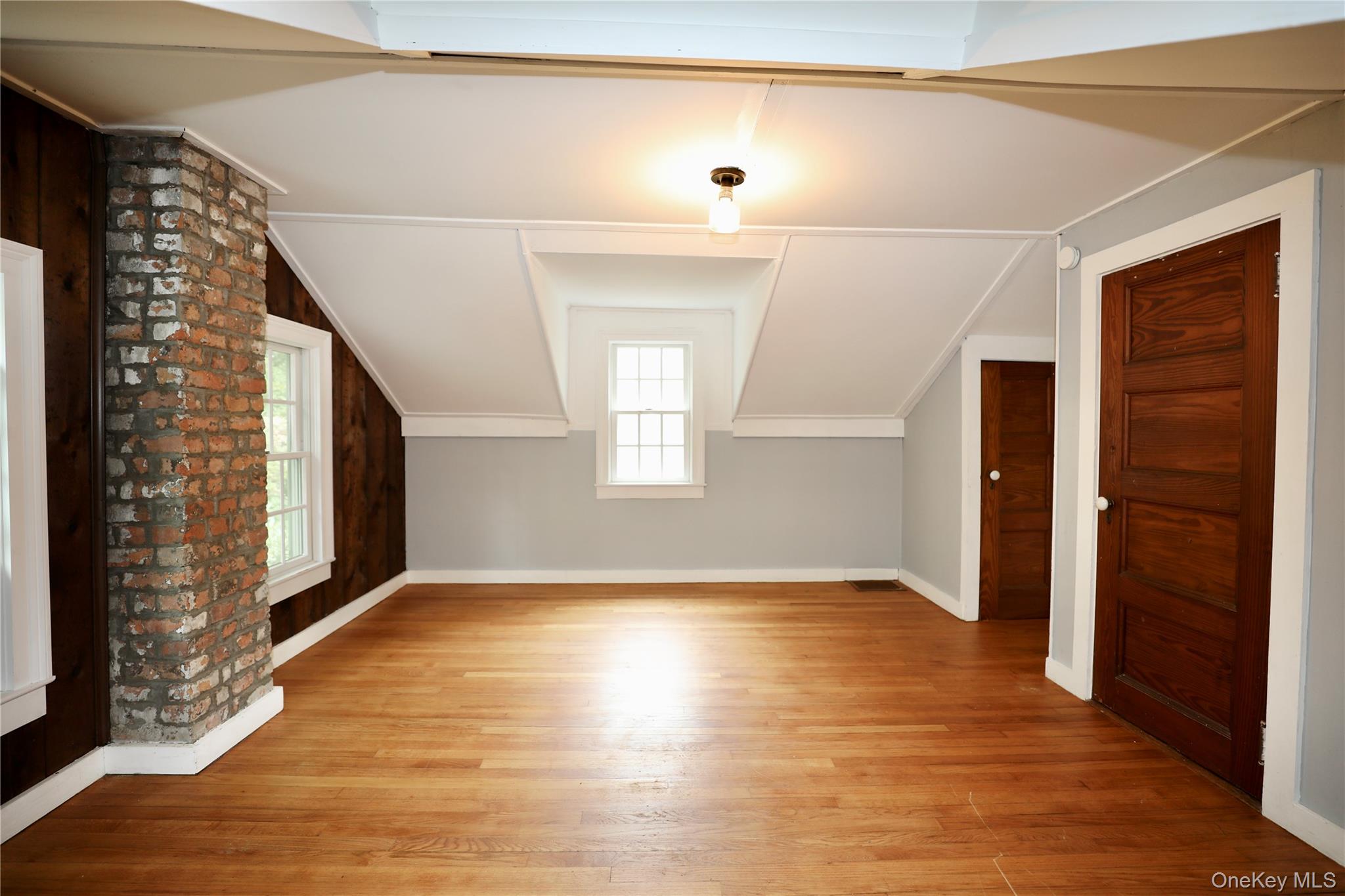 97 Morningside Drive Property Photo 20