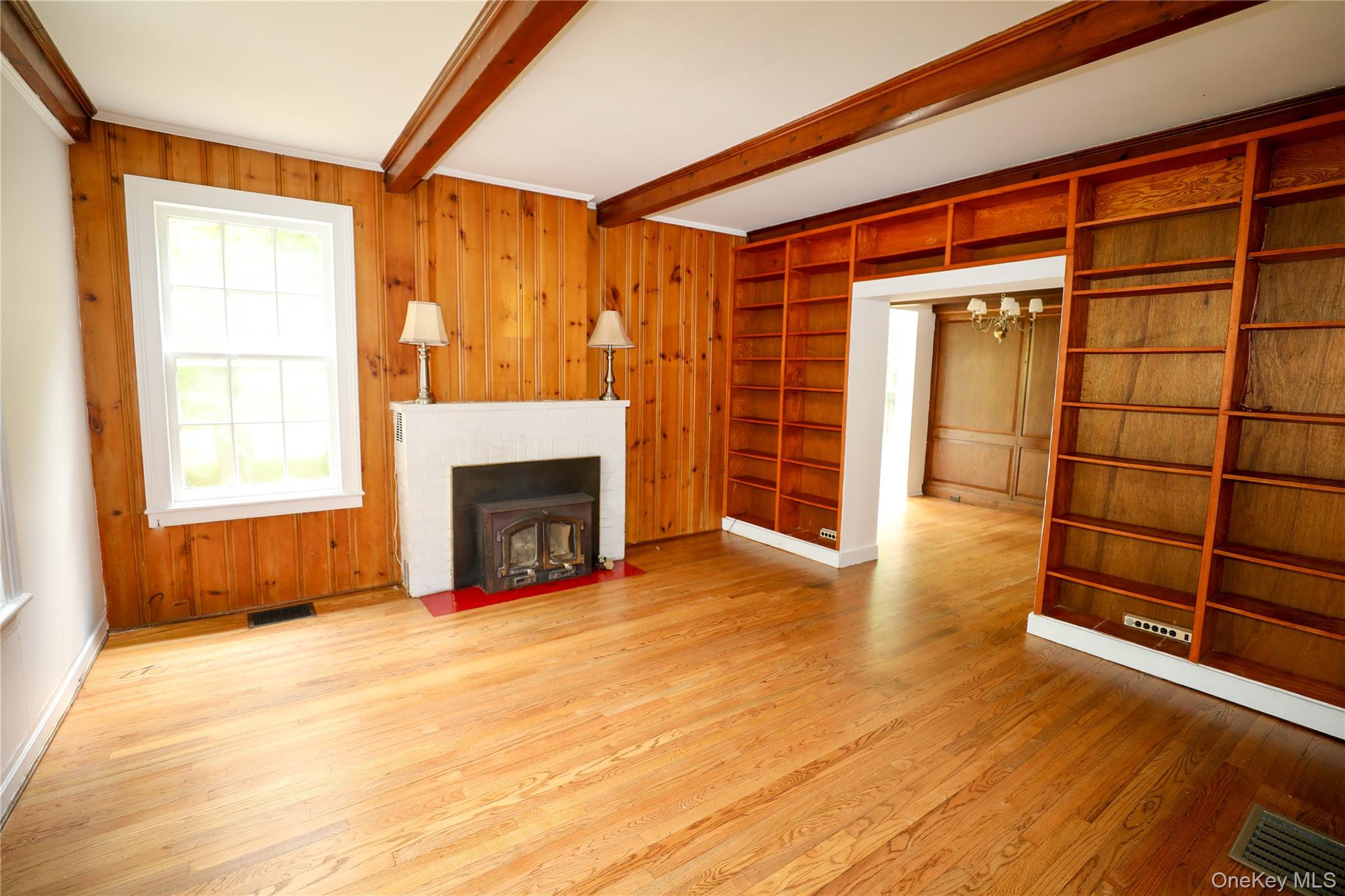 97 Morningside Drive Property Photo 21