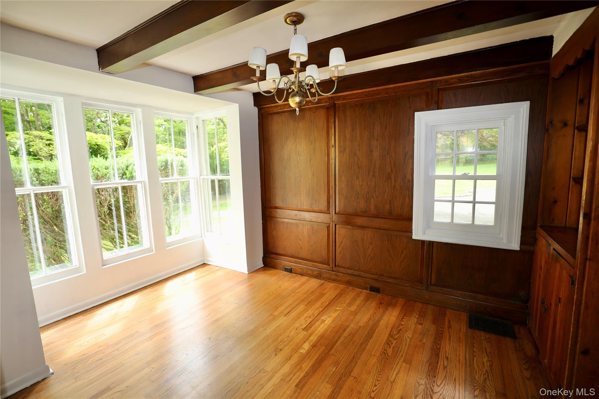 97 Morningside Drive Property Photo 22