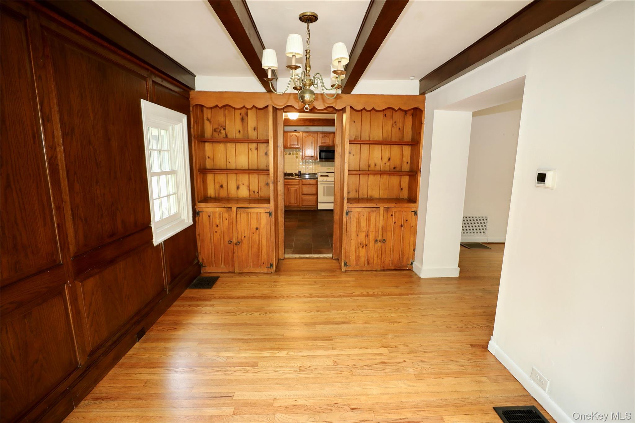 97 Morningside Drive Property Photo 23